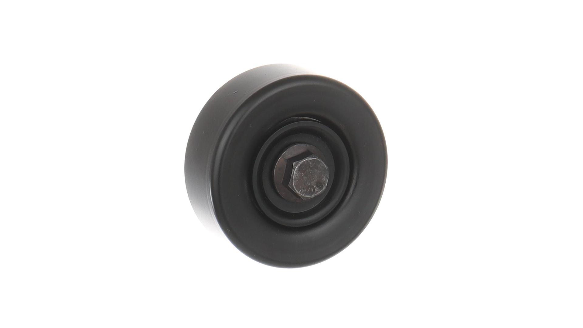 SKF Geleiderol (poly) V-riem VKM 34106