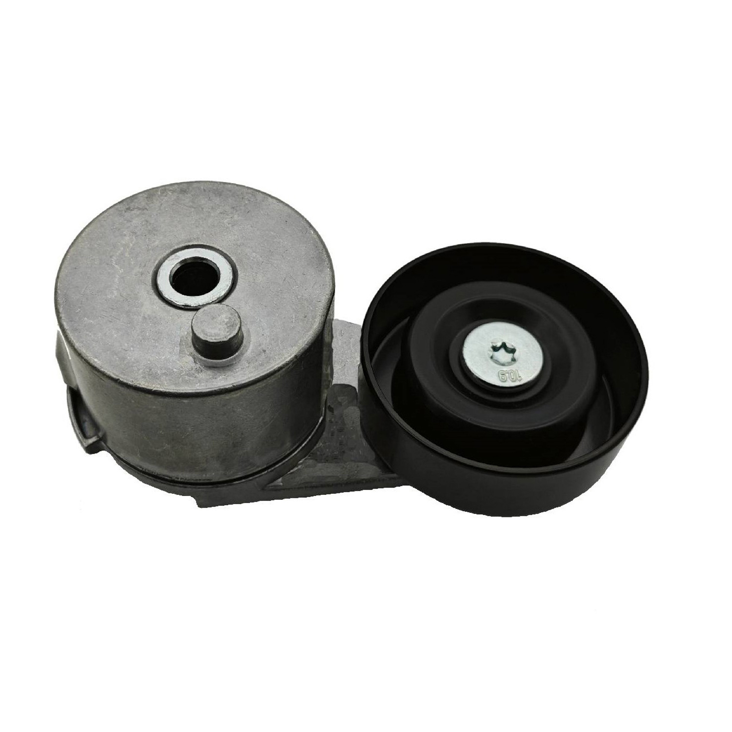 Riemspanner, Poly V-riem SKF VKM 35219