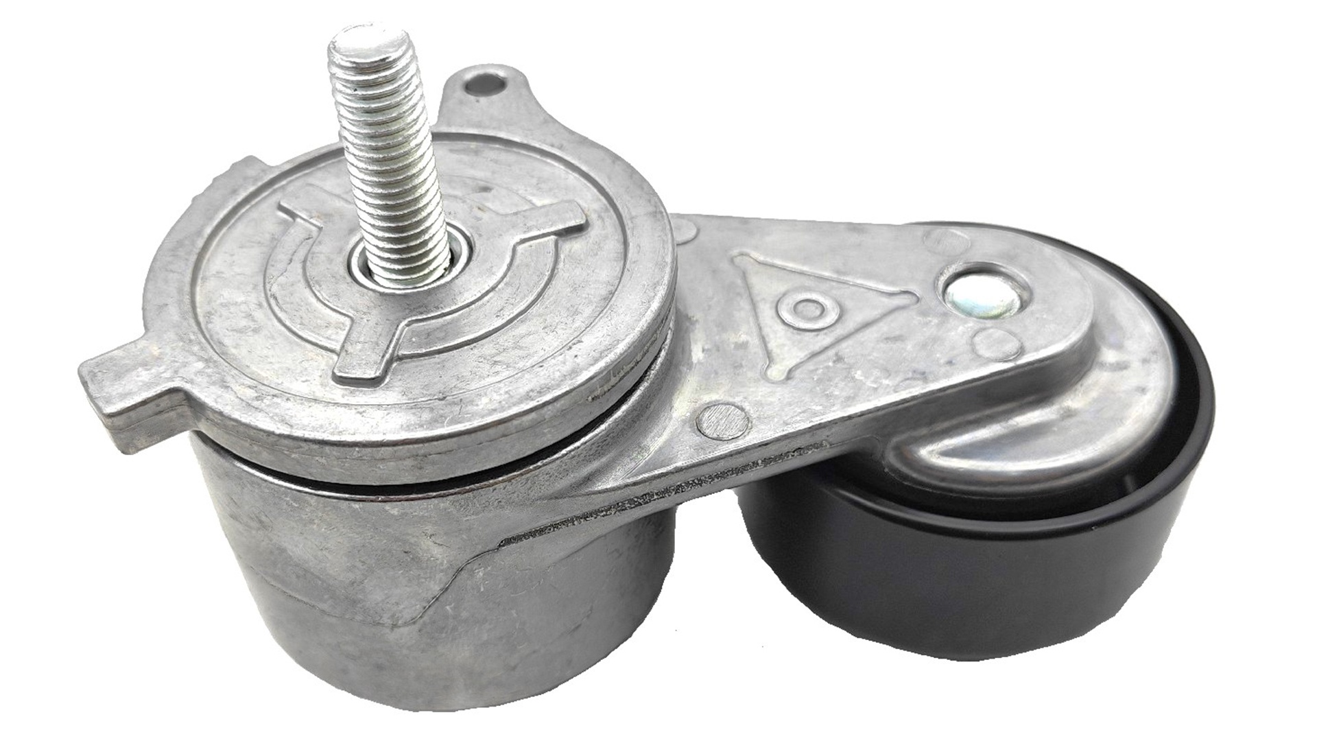 SKF Riemspanner, Poly V-riem VKM 35341