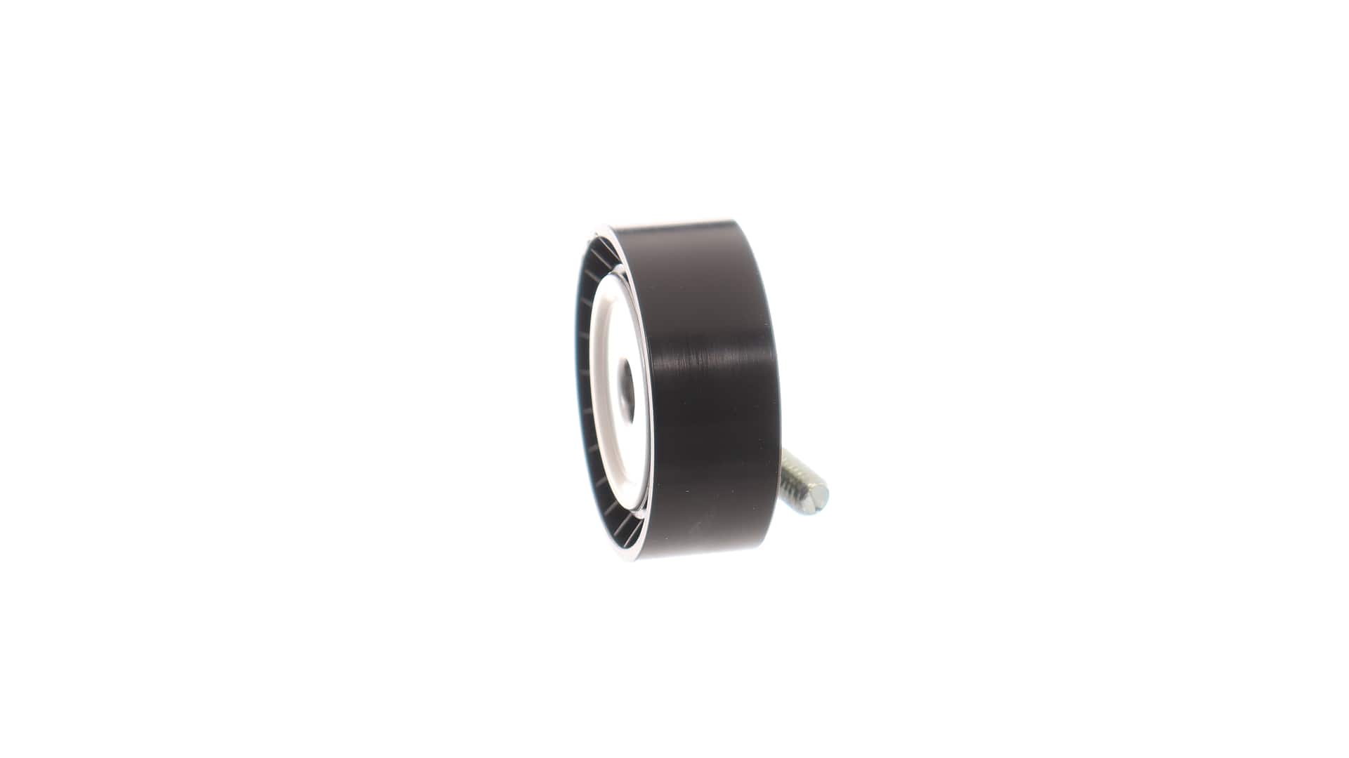 SKF Geleiderol (poly) V-riem VKM 36025