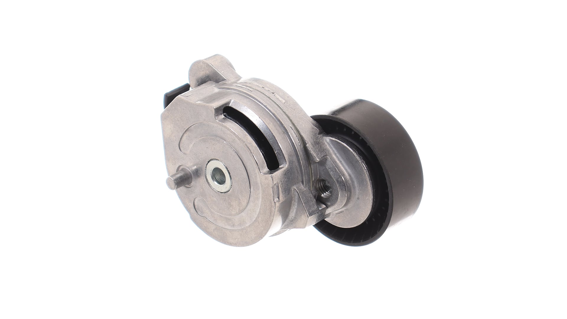 SKF Spanrol (poly) V-riem VKM 36244