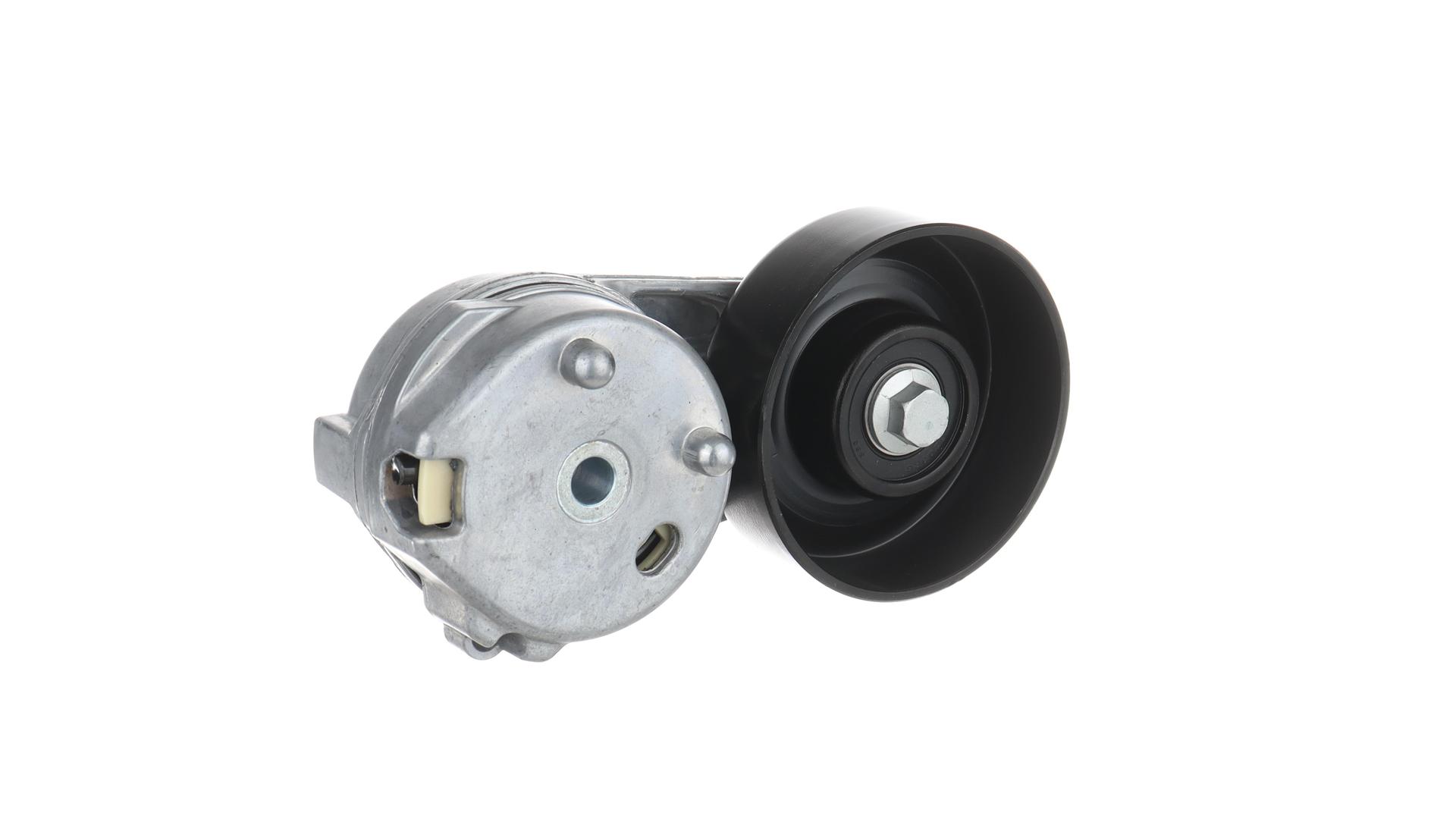 SKF Riemspanner, Poly V-riem VKM 37044