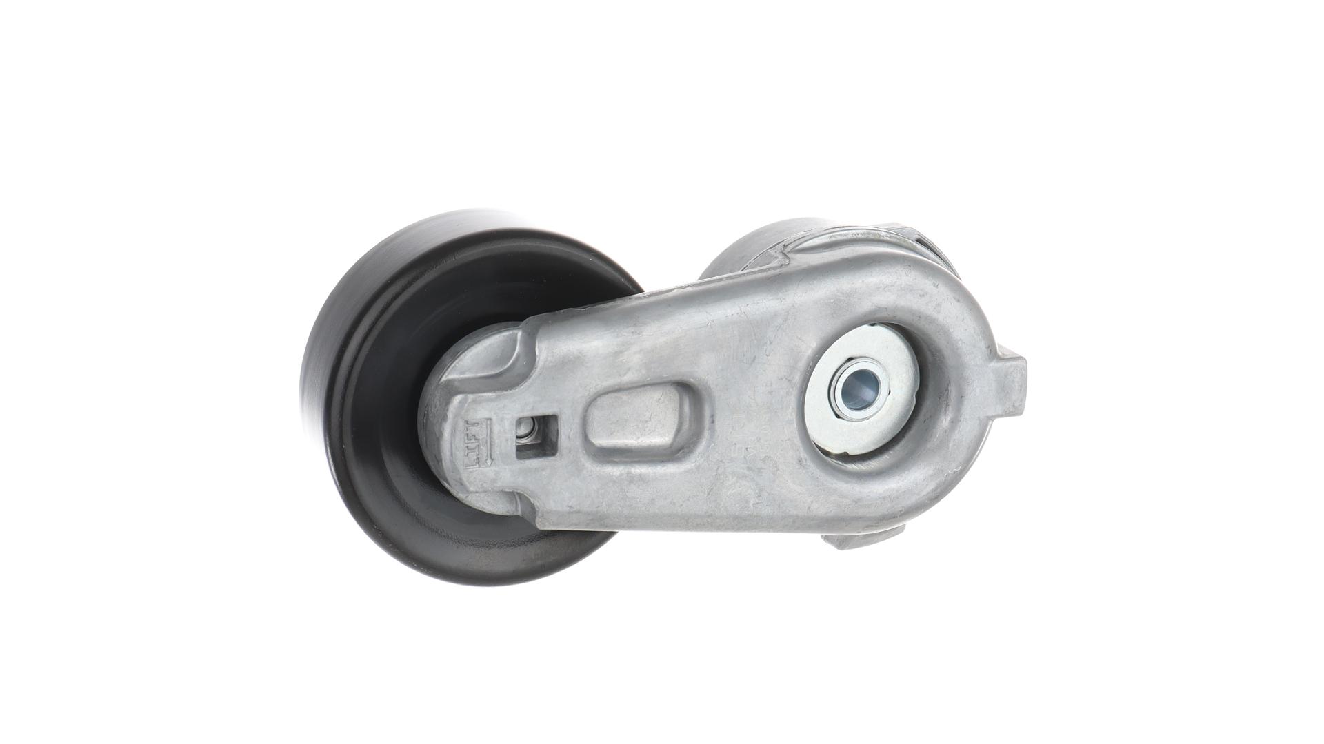 SKF Riemspanner, Poly V-riem VKM 37044