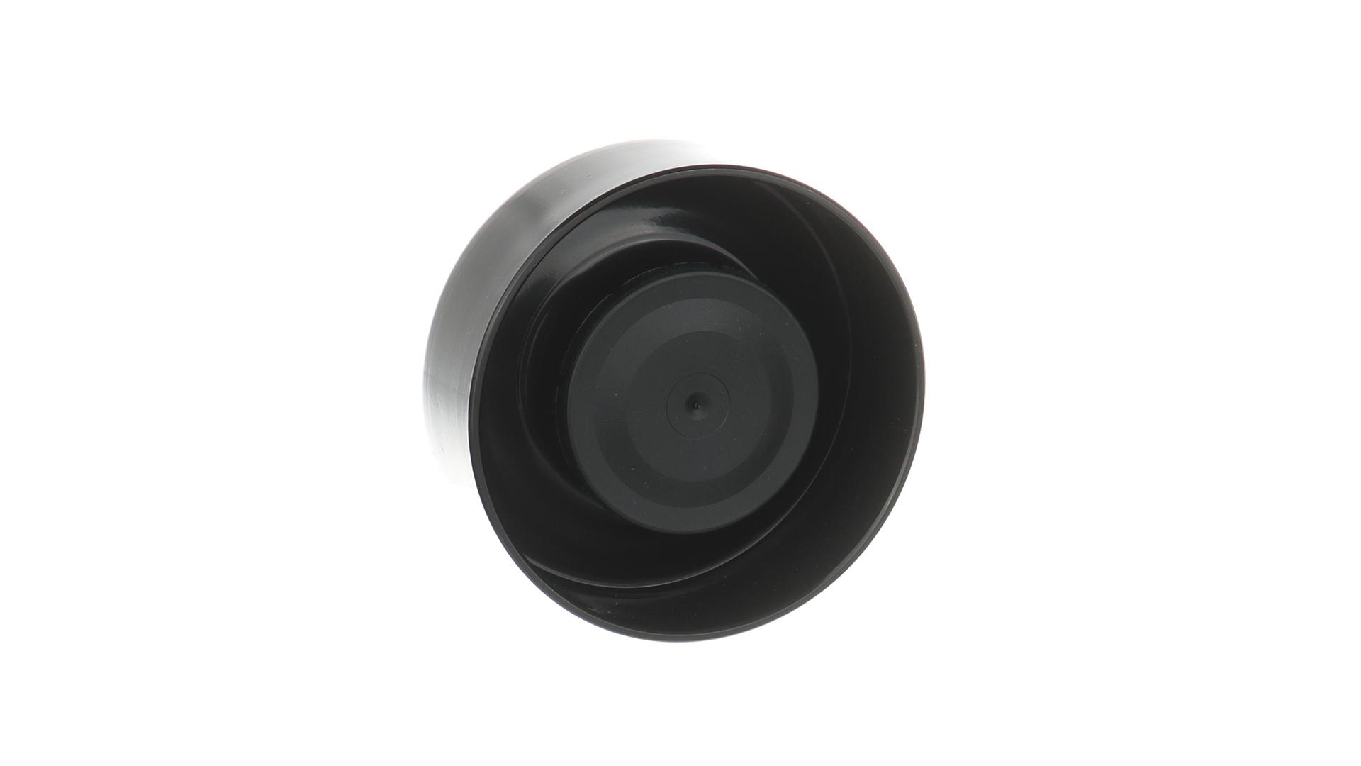 SKF Geleide rol/omdraairol, Poly V-riem VKM 38031