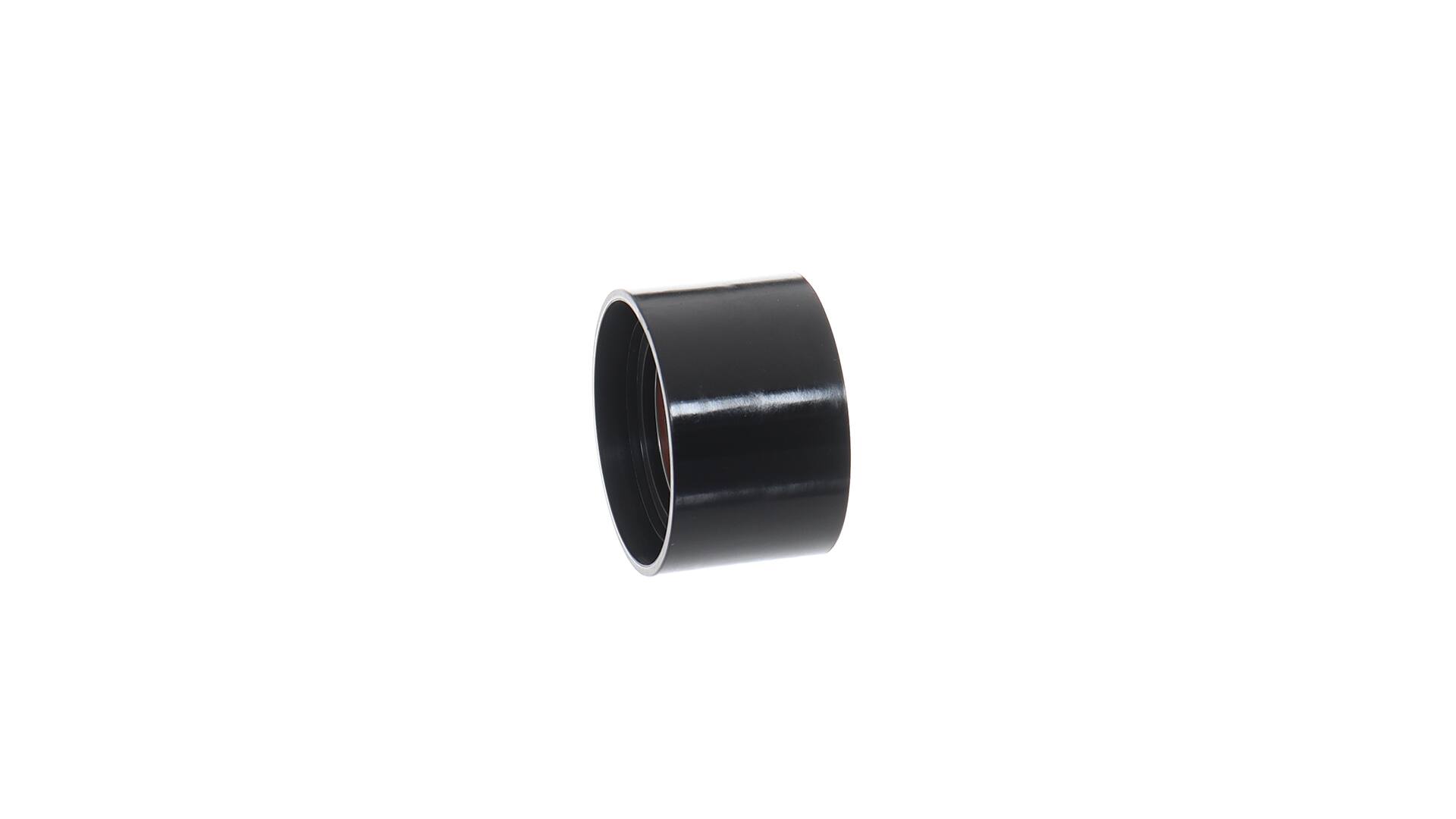 SKF Geleiderol (poly) V-riem VKM 38076