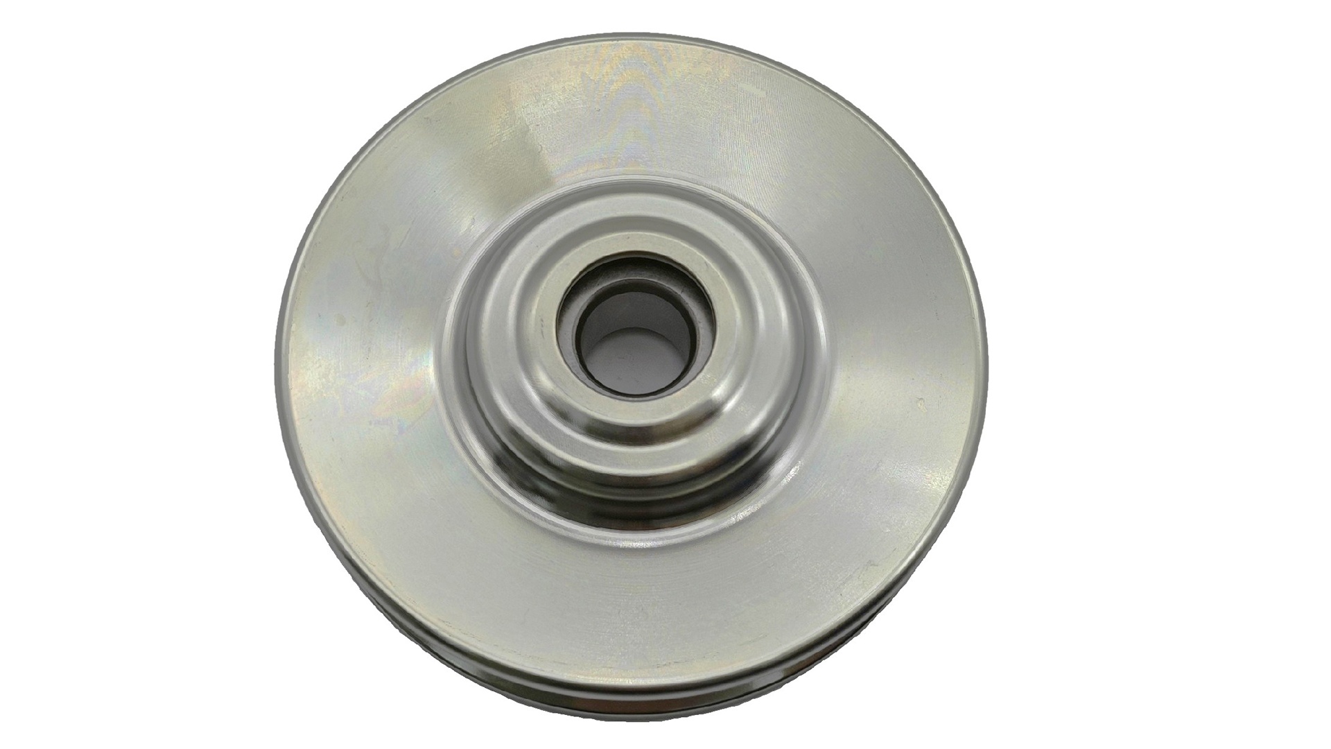 SKF Spanrol, V-riem VKM 38111