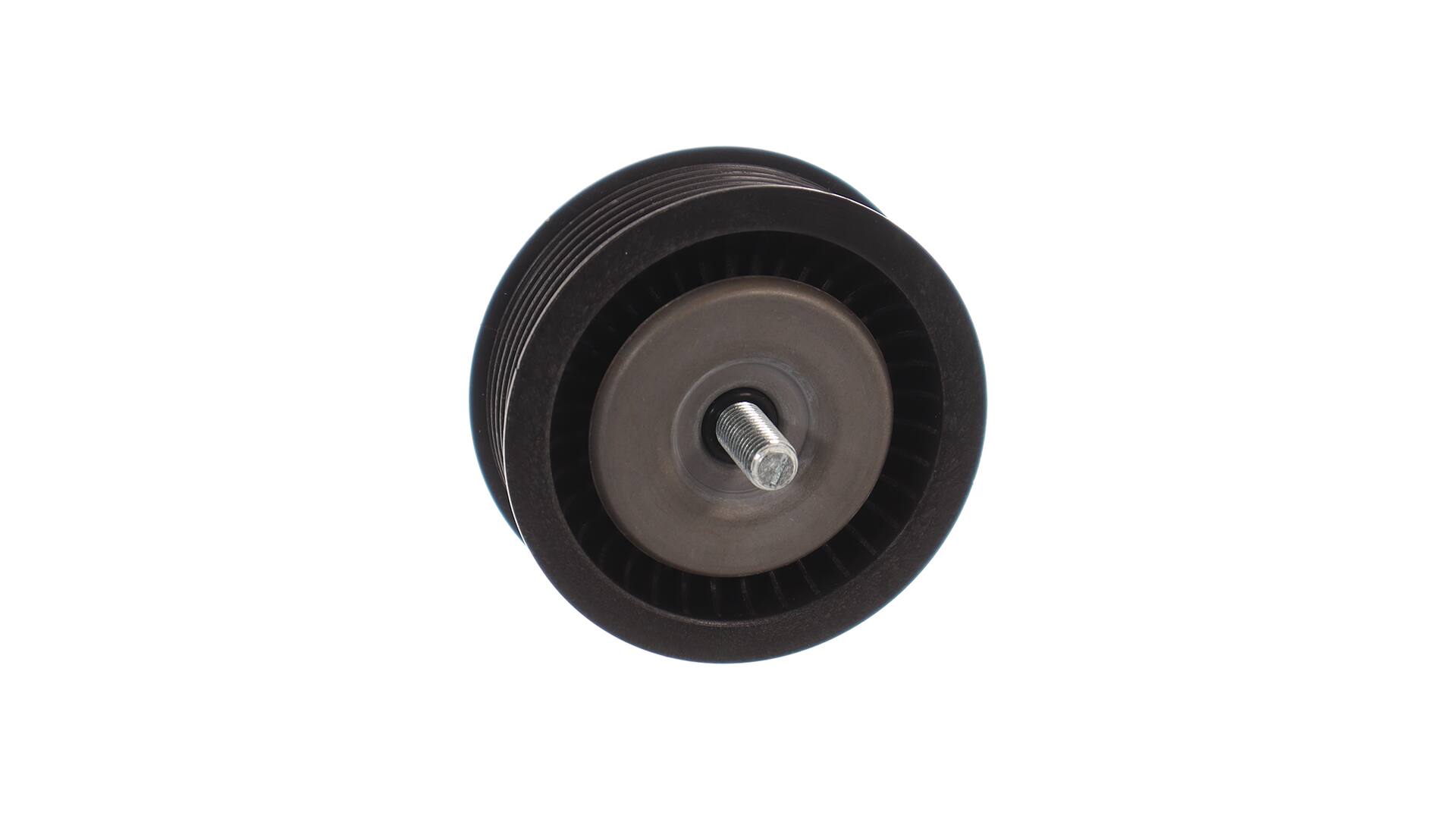 SKF Geleiderol (poly) V-riem VKM 38269