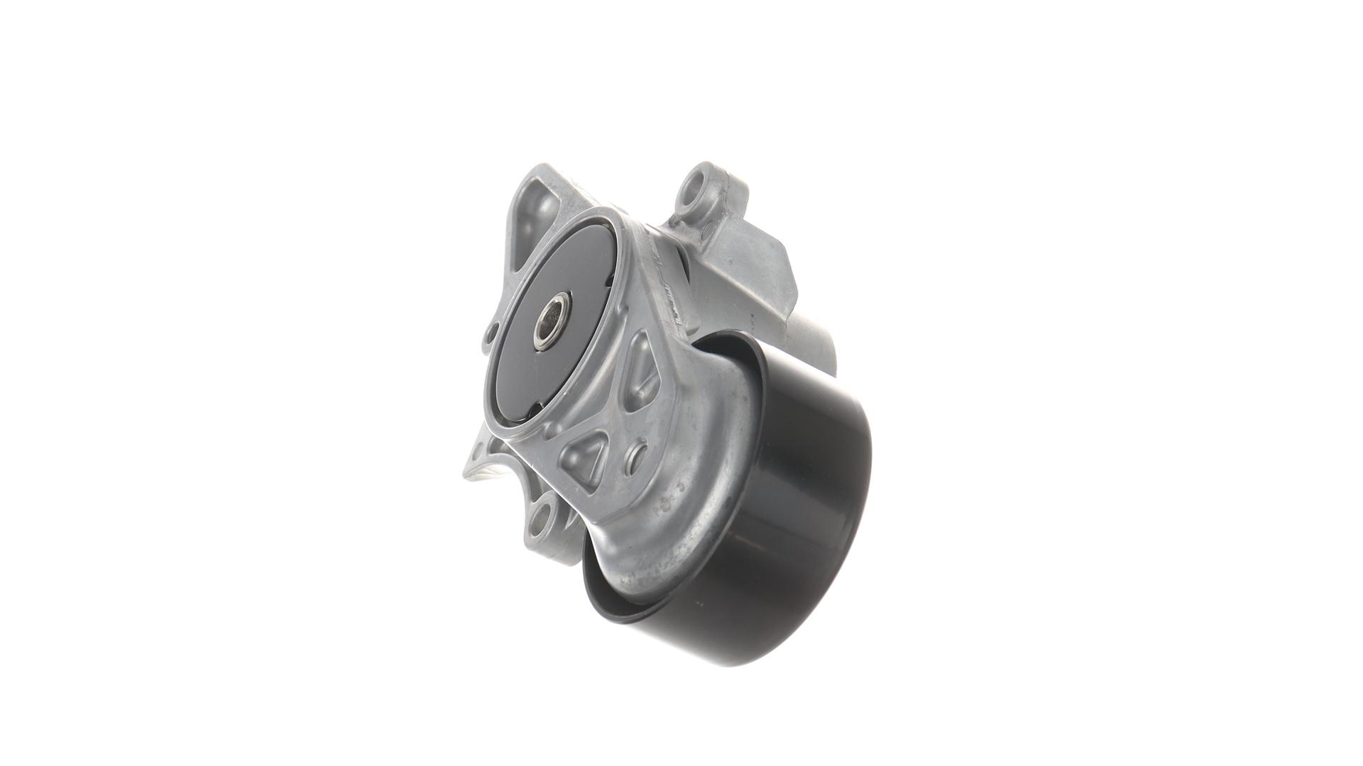 SKF Riemspanner, Poly V-riem VKM 61106