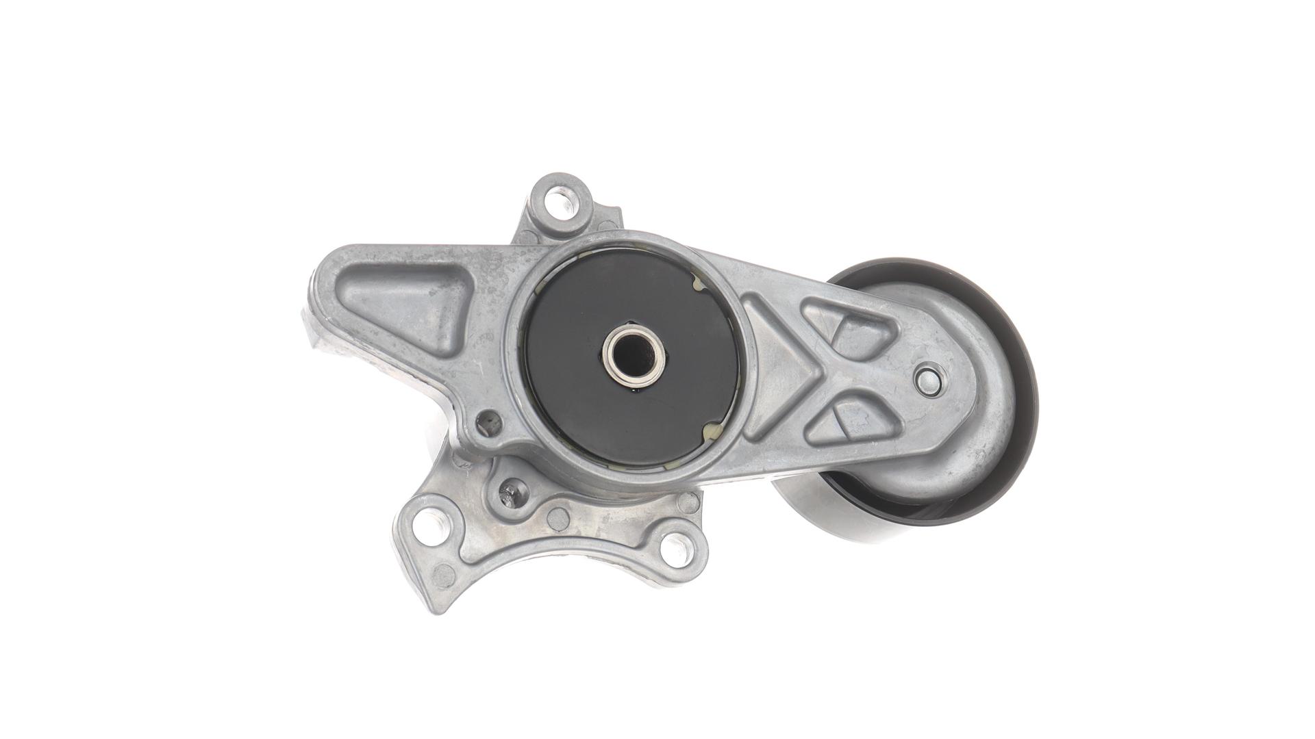 SKF Riemspanner, Poly V-riem VKM 61106