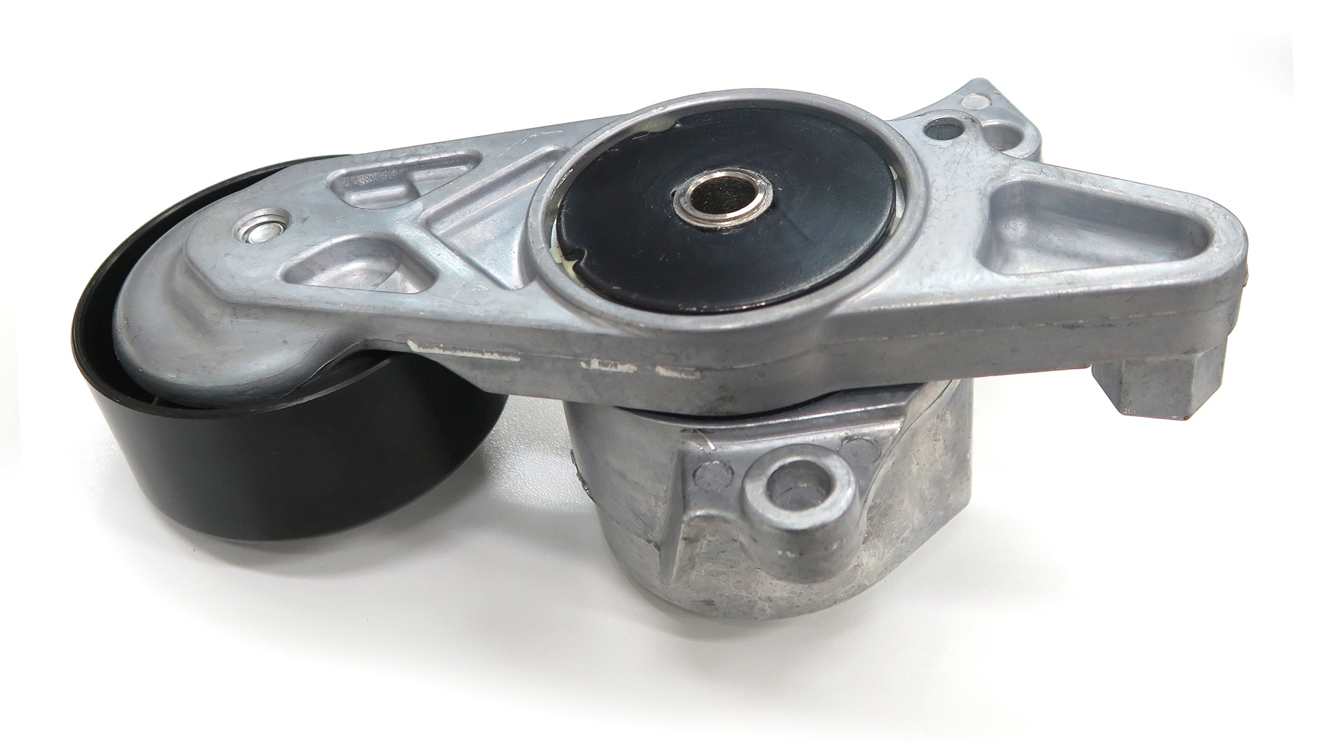 SKF Riemspanner, Poly V-riem VKM 61106