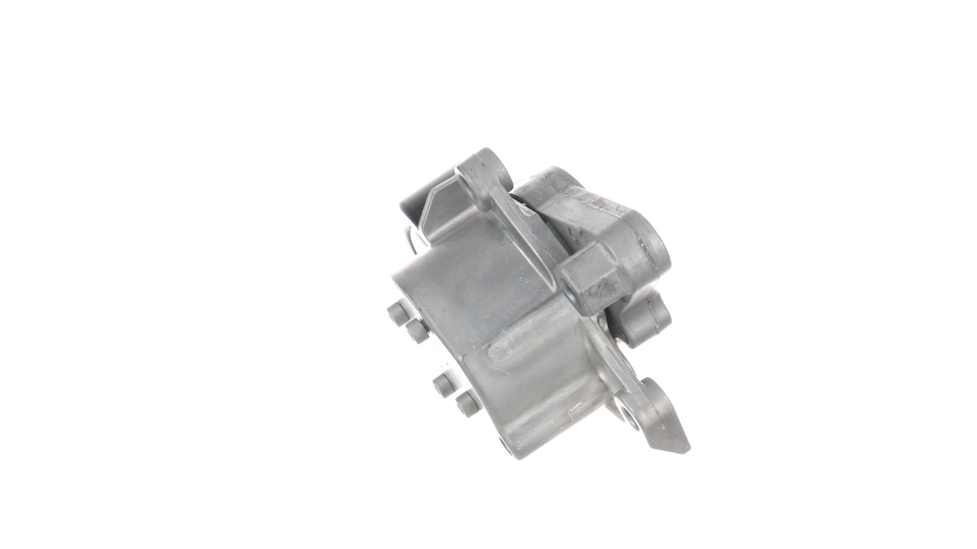 SKF Riemspanner, Poly V-riem VKM 61106