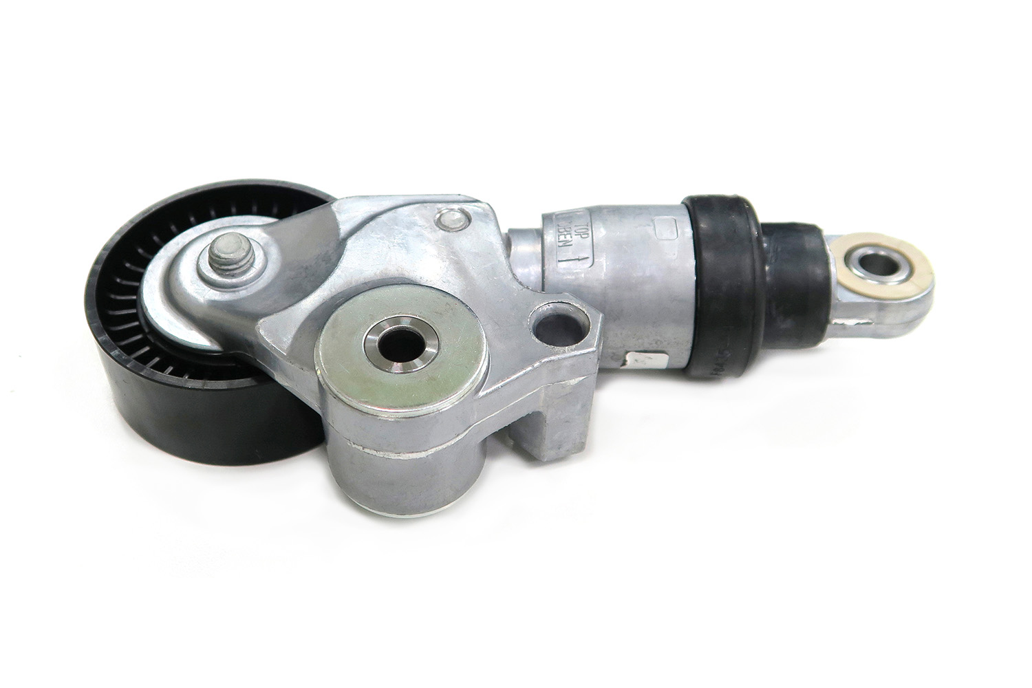 SKF Riemspanner, Poly V-riem VKM 64065