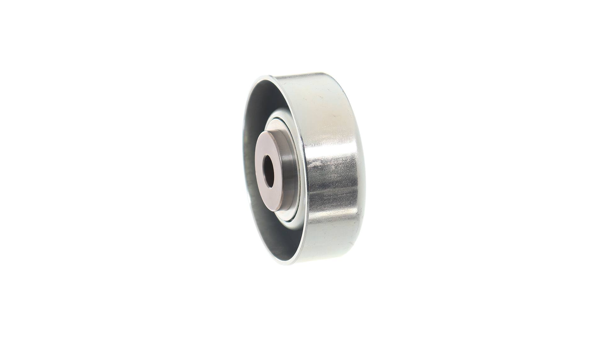 SKF Geleiderol (poly) V-riem VKM 65010