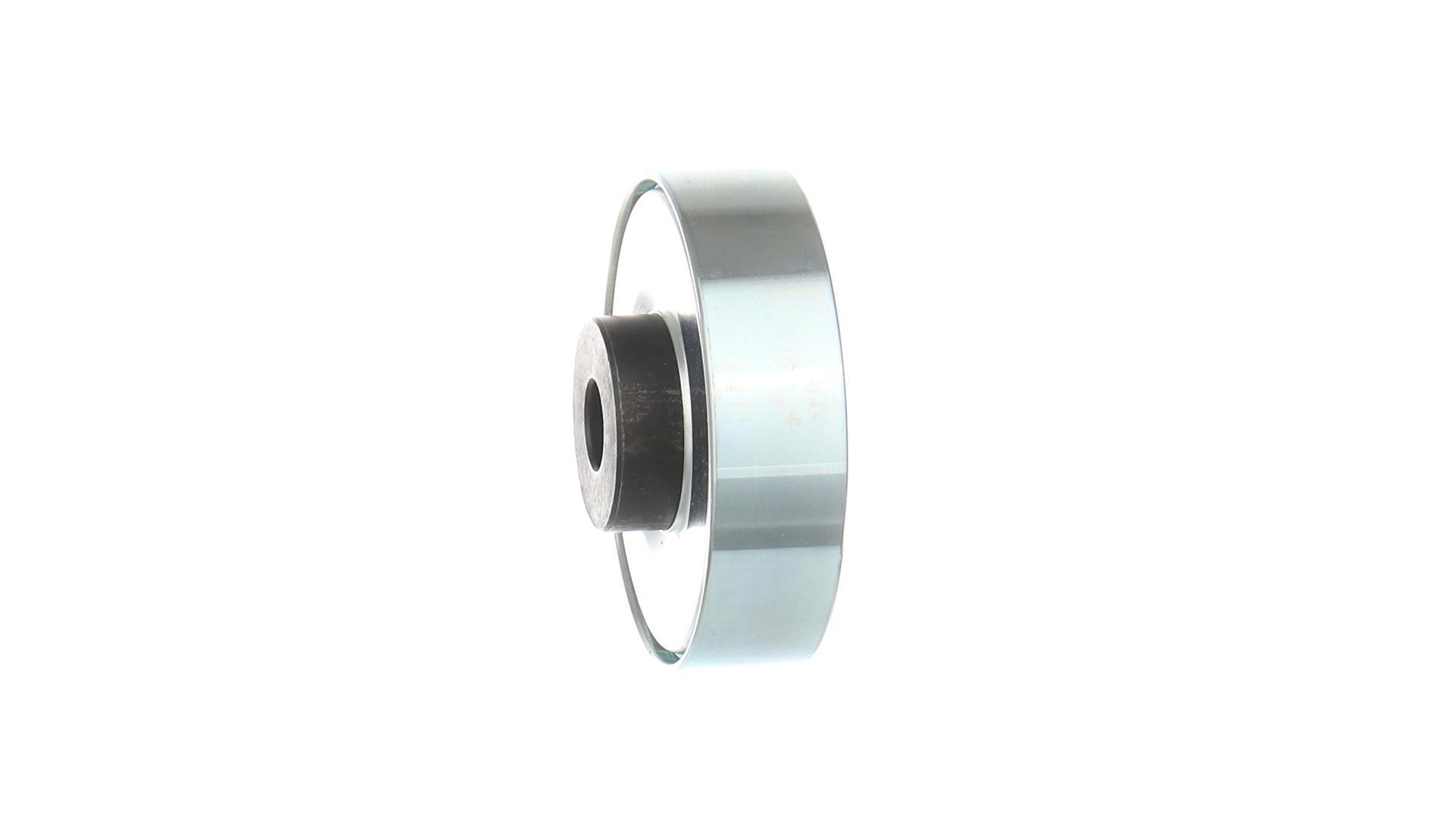 SKF Geleiderol (poly) V-riem VKM 66010
