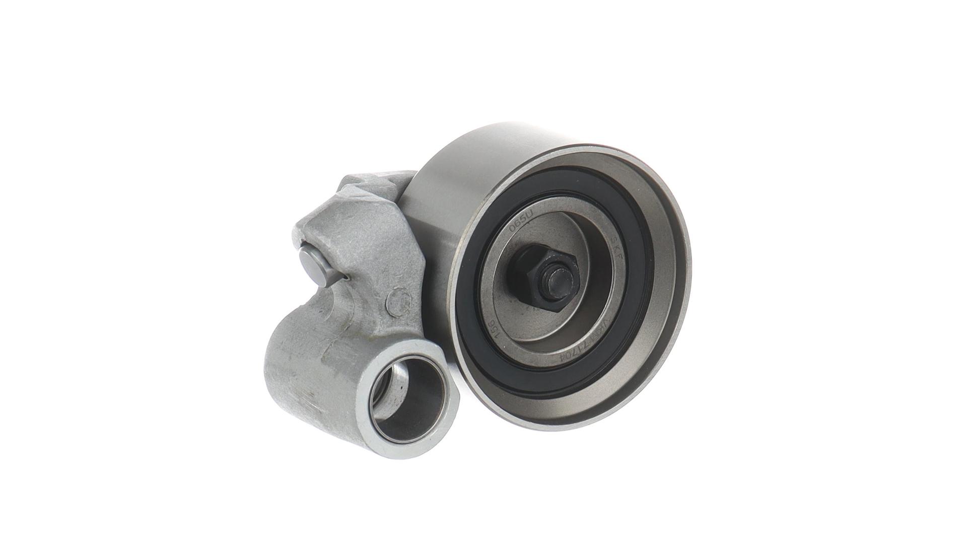 SKF Spanrol distributieriem VKM 71704