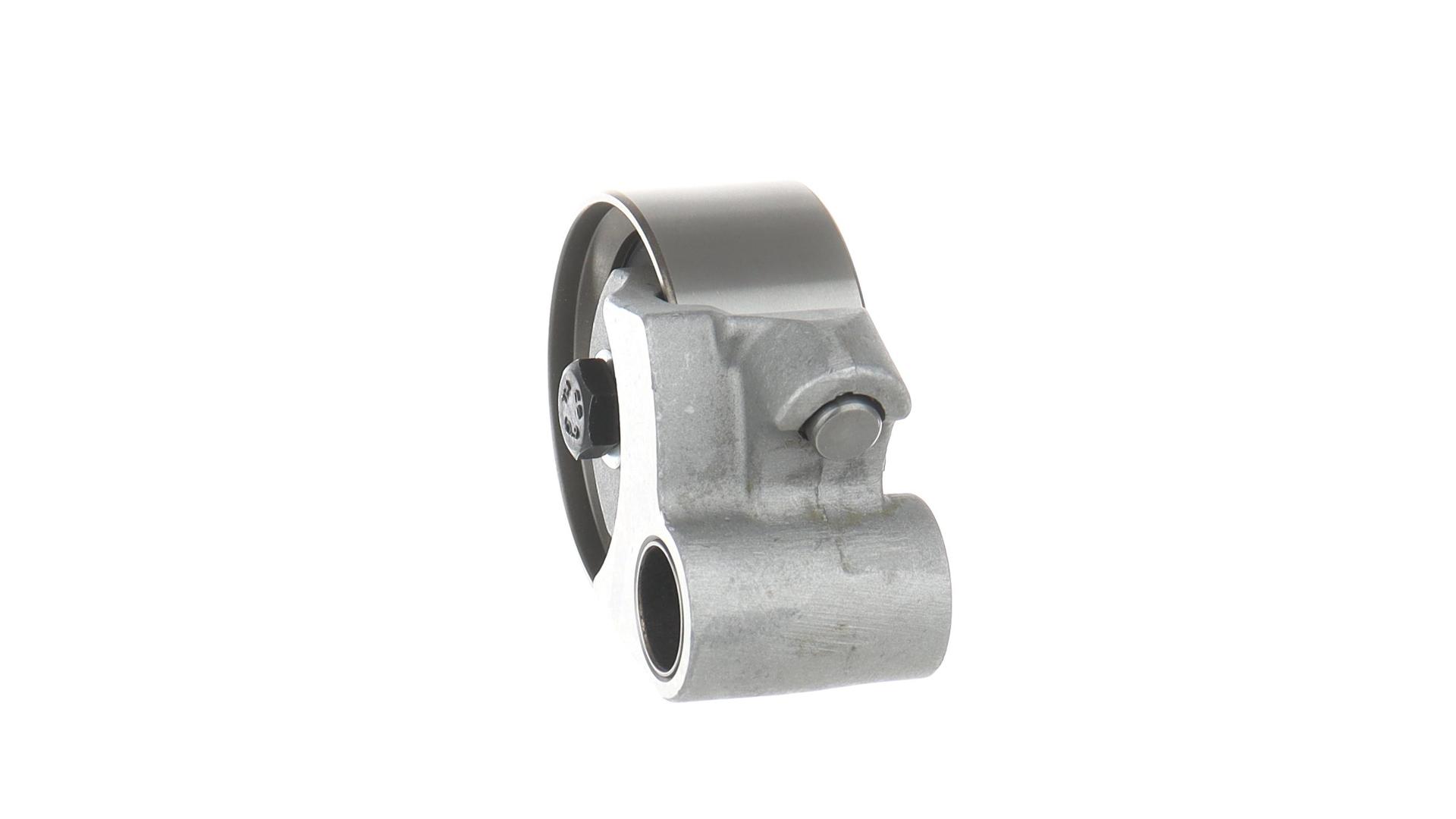 SKF Spanrol distributieriem VKM 71704