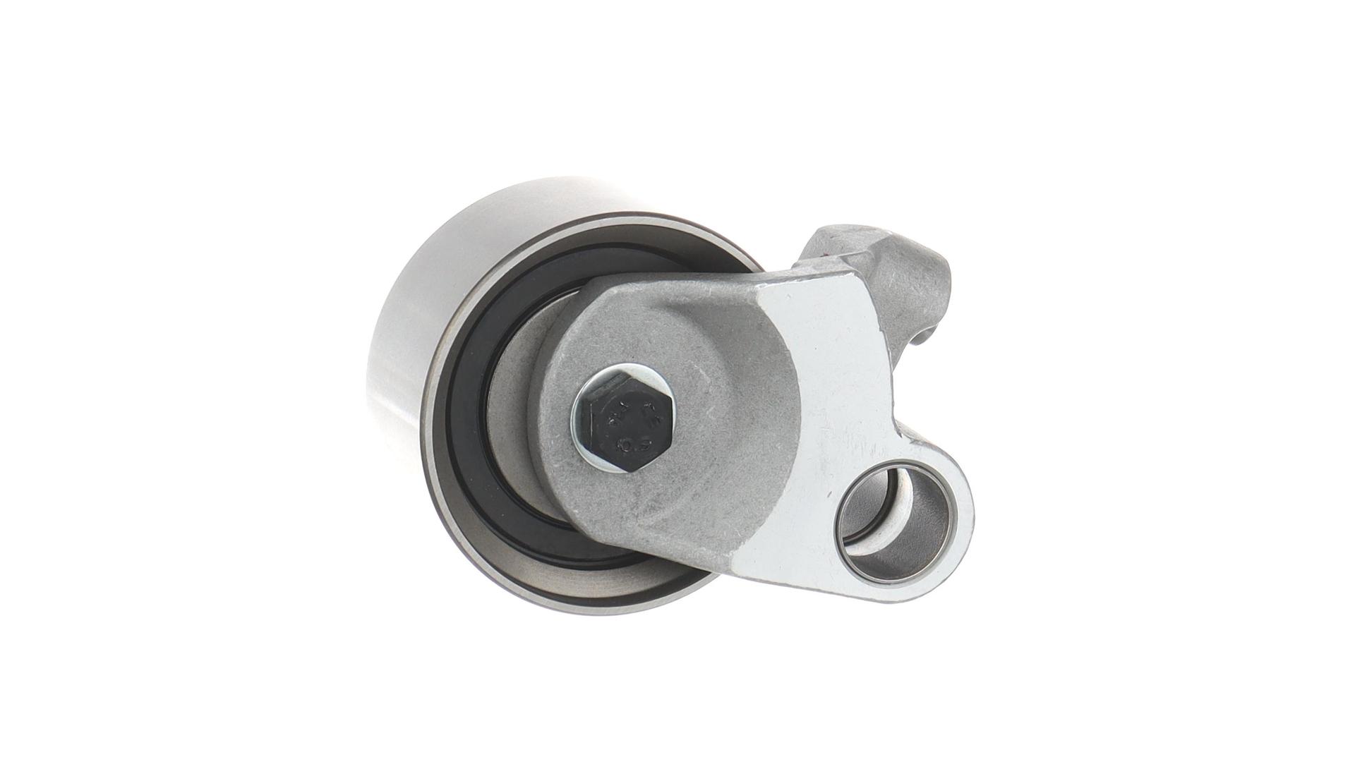 SKF Spanrol distributieriem VKM 71704