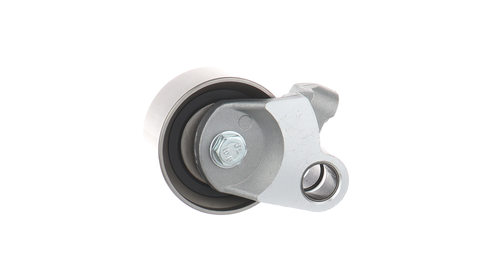 SKF Spanrol distributieriem VKM 71706