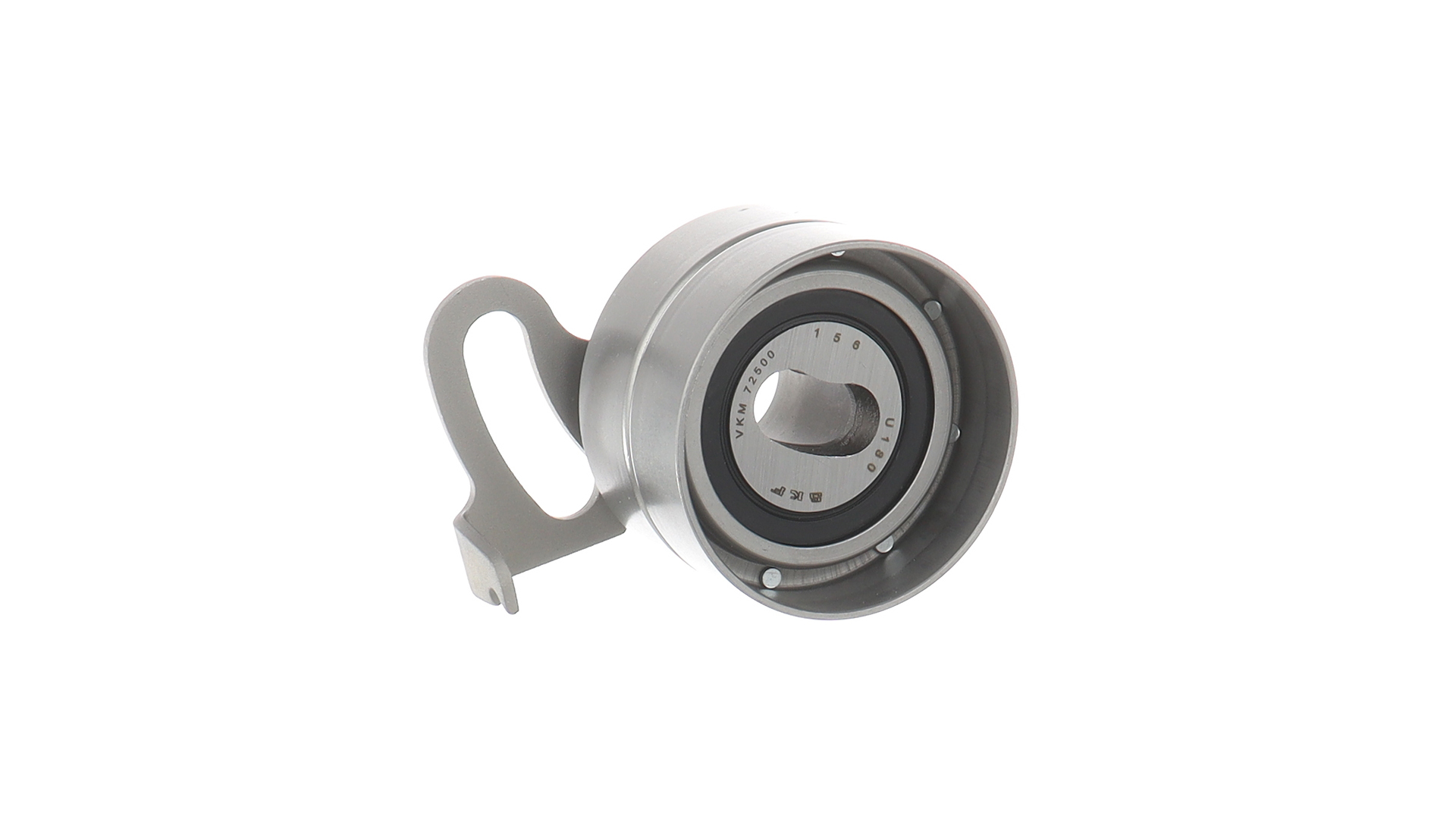 SKF Spanrol distributieriem VKM 72500