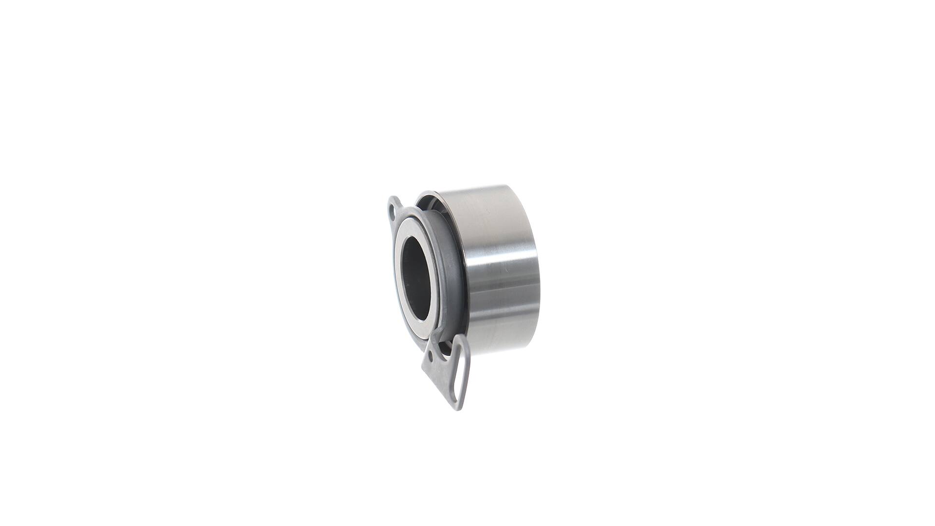 SKF Spanrol distributieriem VKM 73600