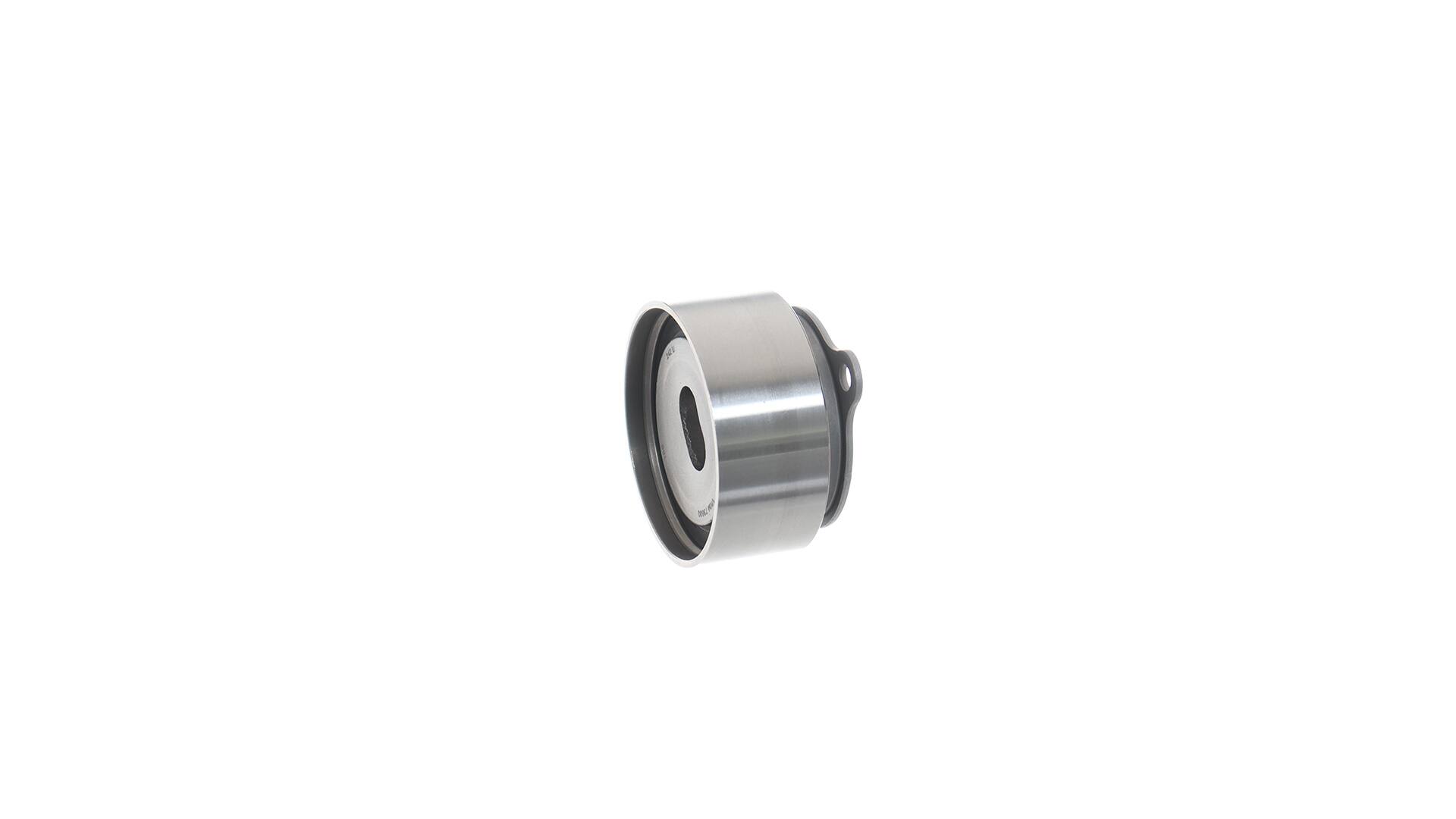 SKF Spanrol distributieriem VKM 73600