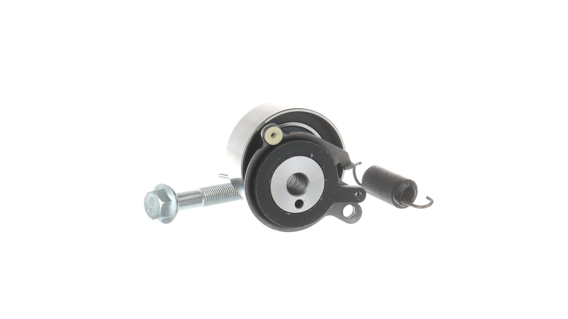 SKF Spanrol distributieriem VKM 73607