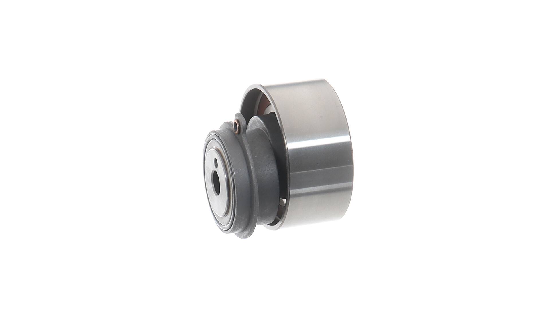 SKF Spanrol distributieriem VKM 74002