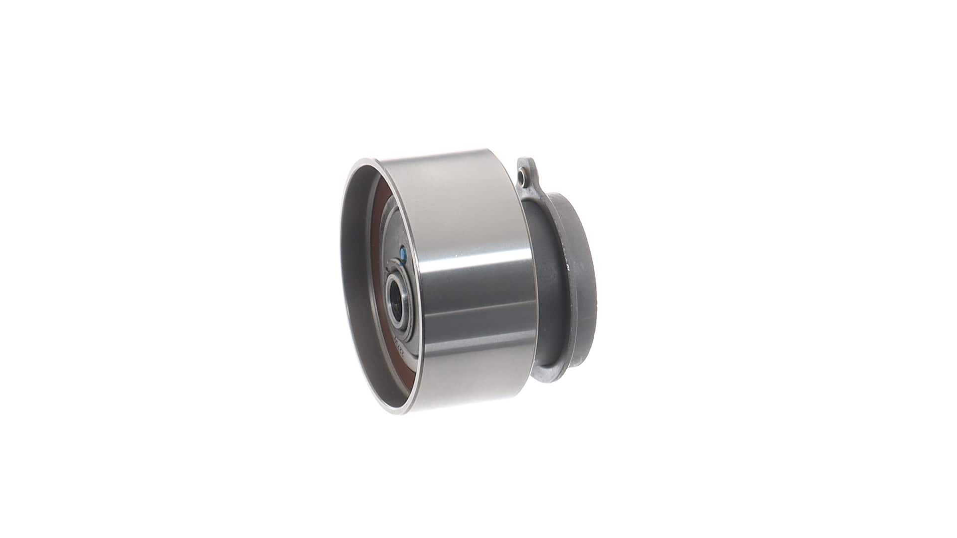 SKF Spanrol distributieriem VKM 74002