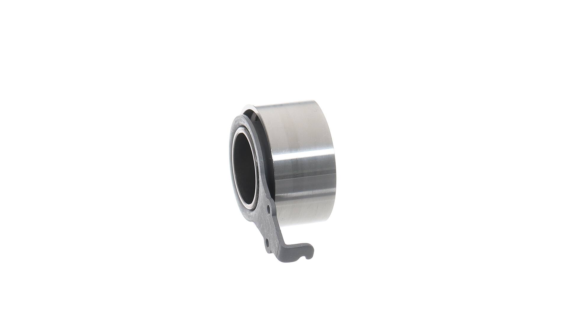 SKF Spanrol distributieriem VKM 74004