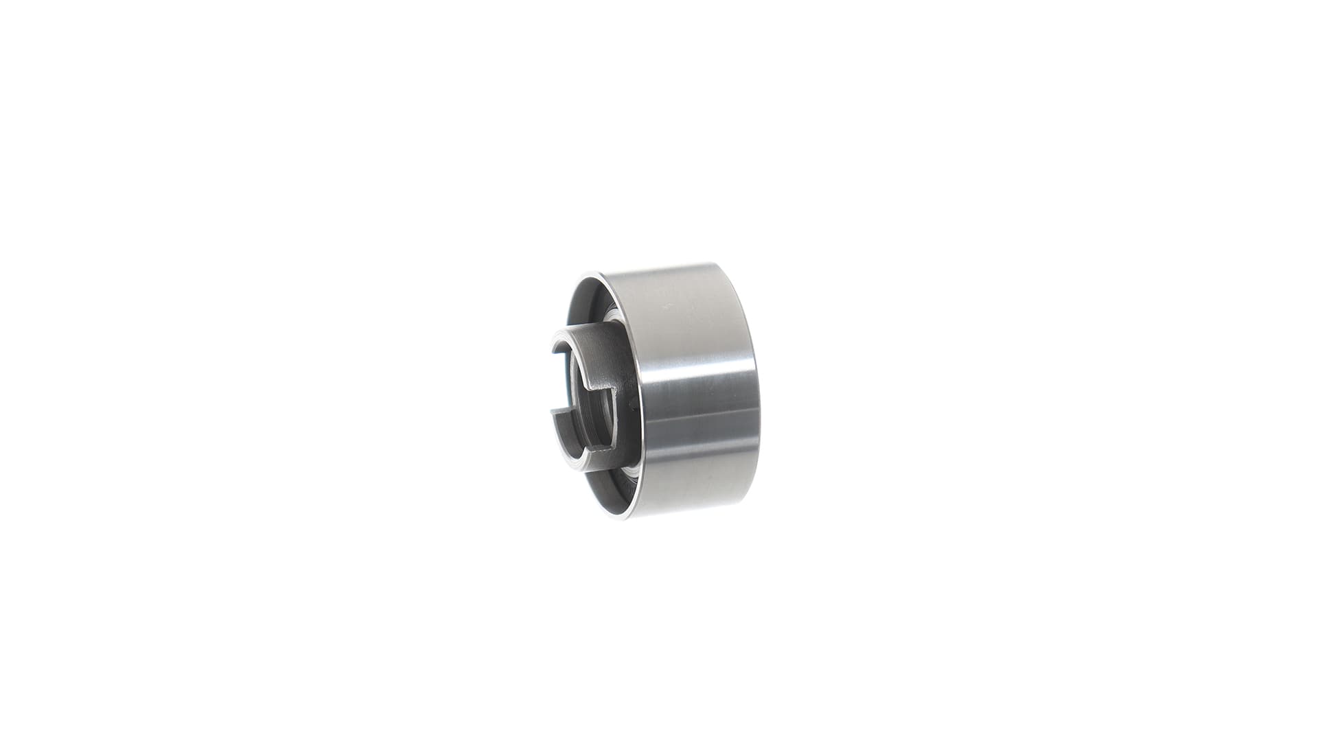 SKF Spanrol distributieriem VKM 74200