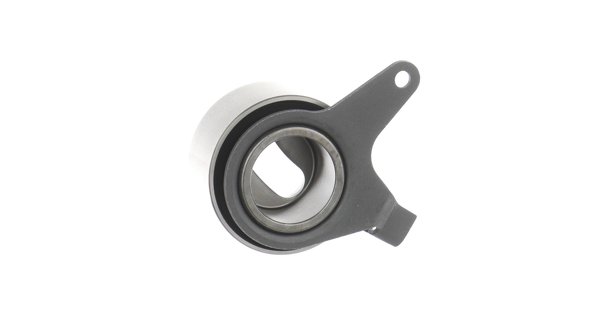 SKF Spanrol distributieriem VKM 74201