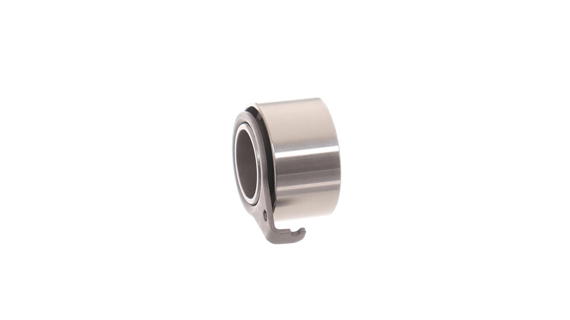 SKF Spanrol distributieriem VKM 74604