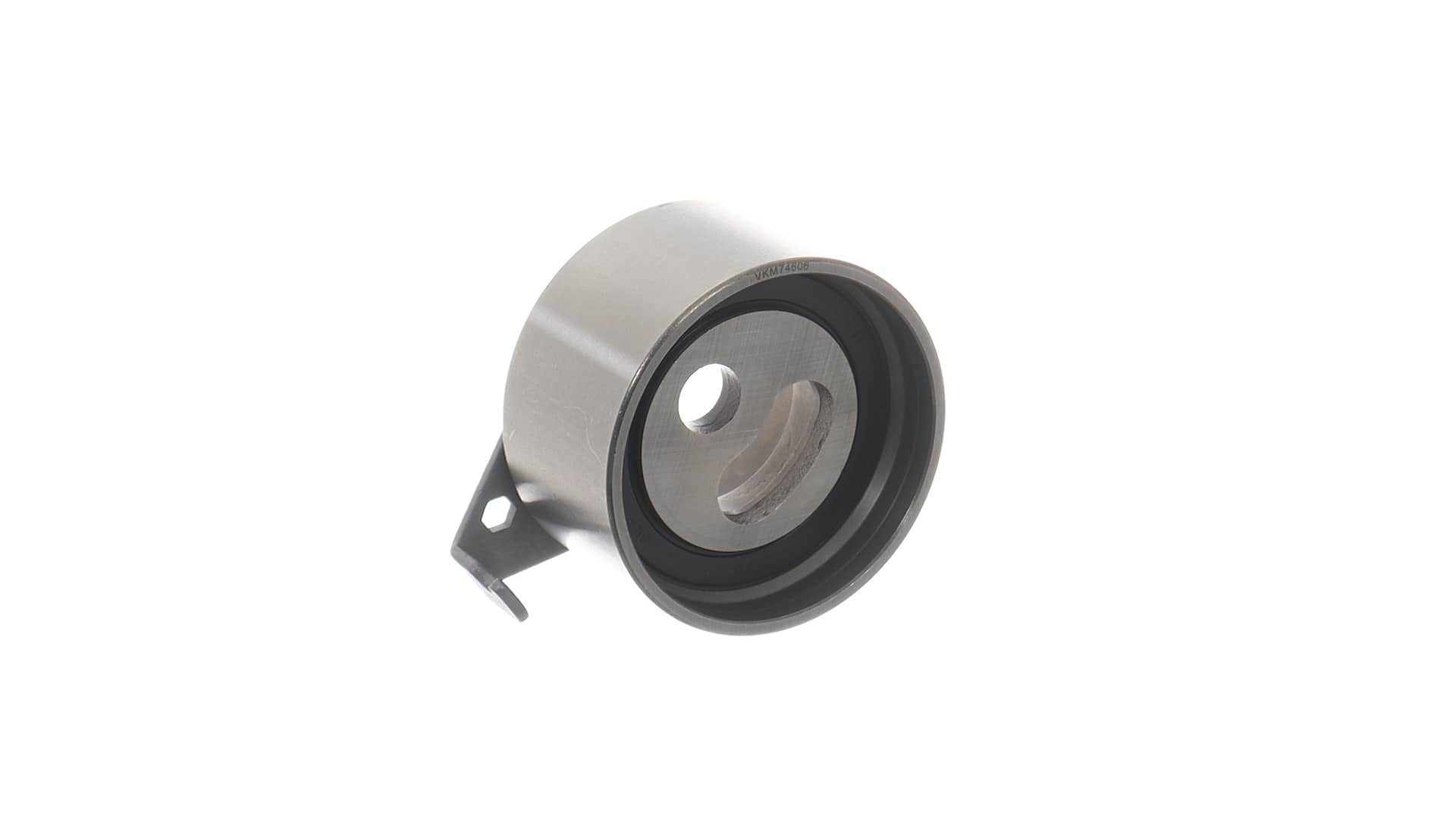 SKF Spanrol distributieriem VKM 74606