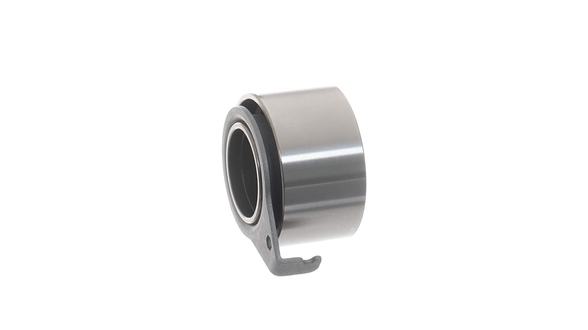 SKF Spanrol distributieriem VKM 74606