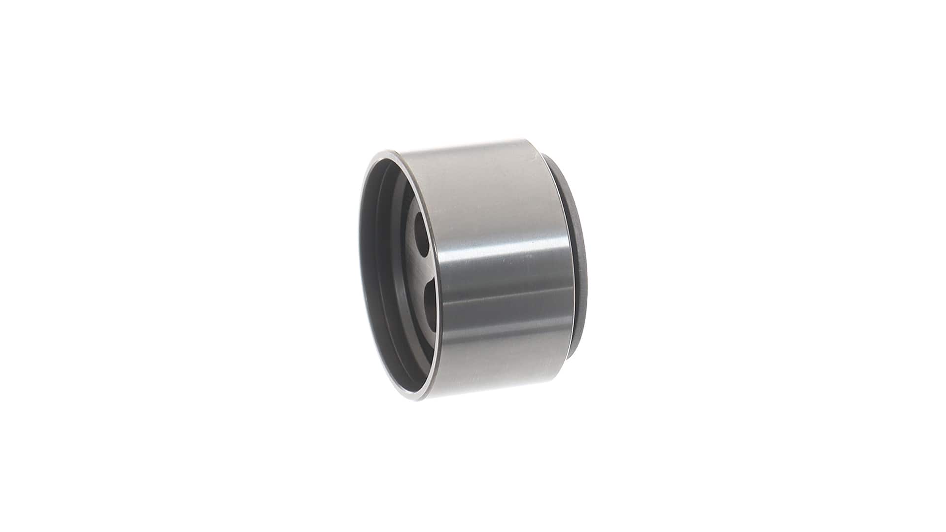 SKF Spanrol distributieriem VKM 74606