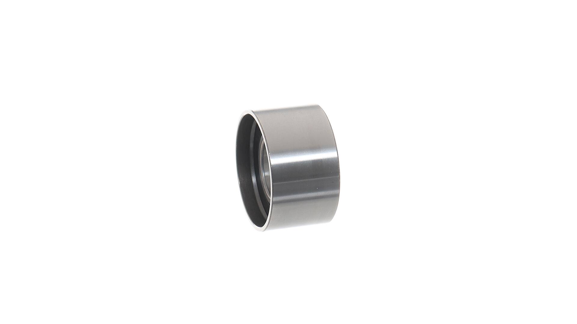 SKF Spanrol distributieriem VKM 74607
