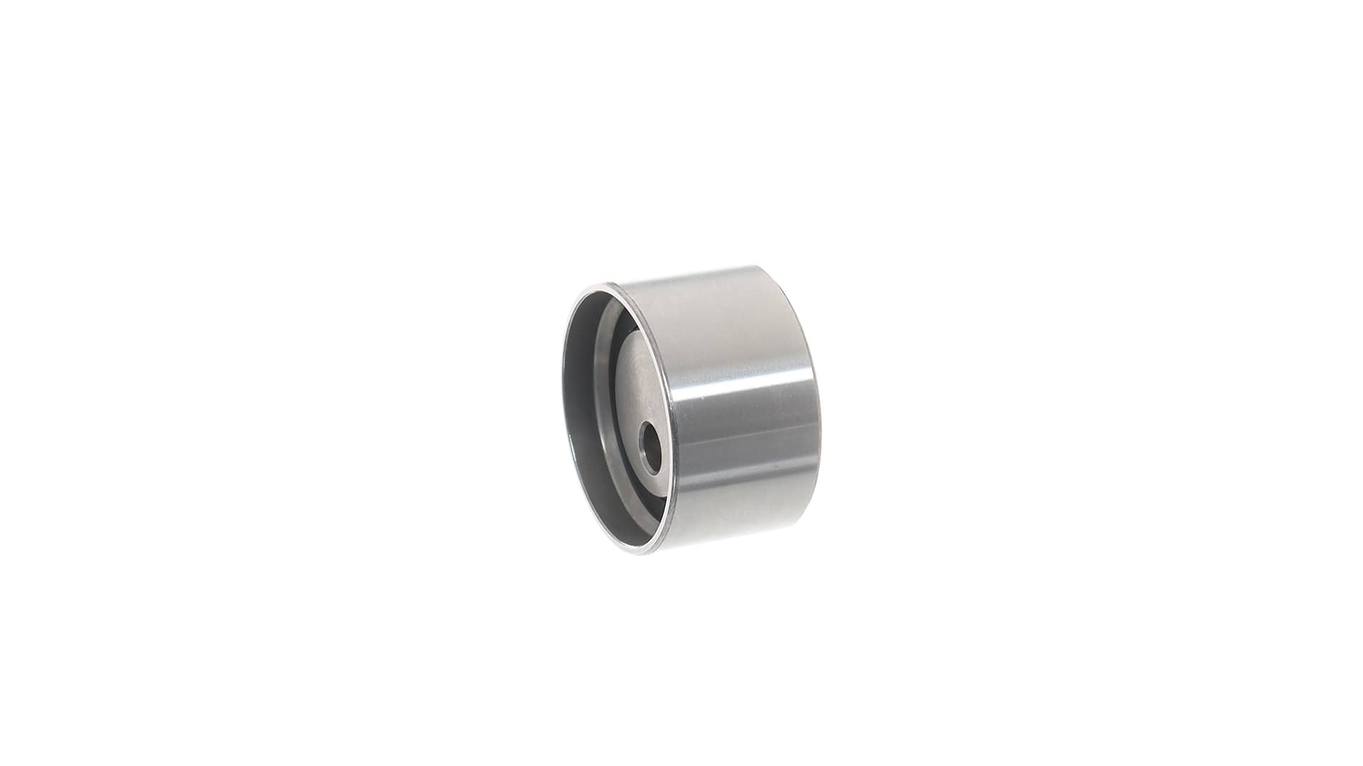 SKF Spanrol distributieriem VKM 75000