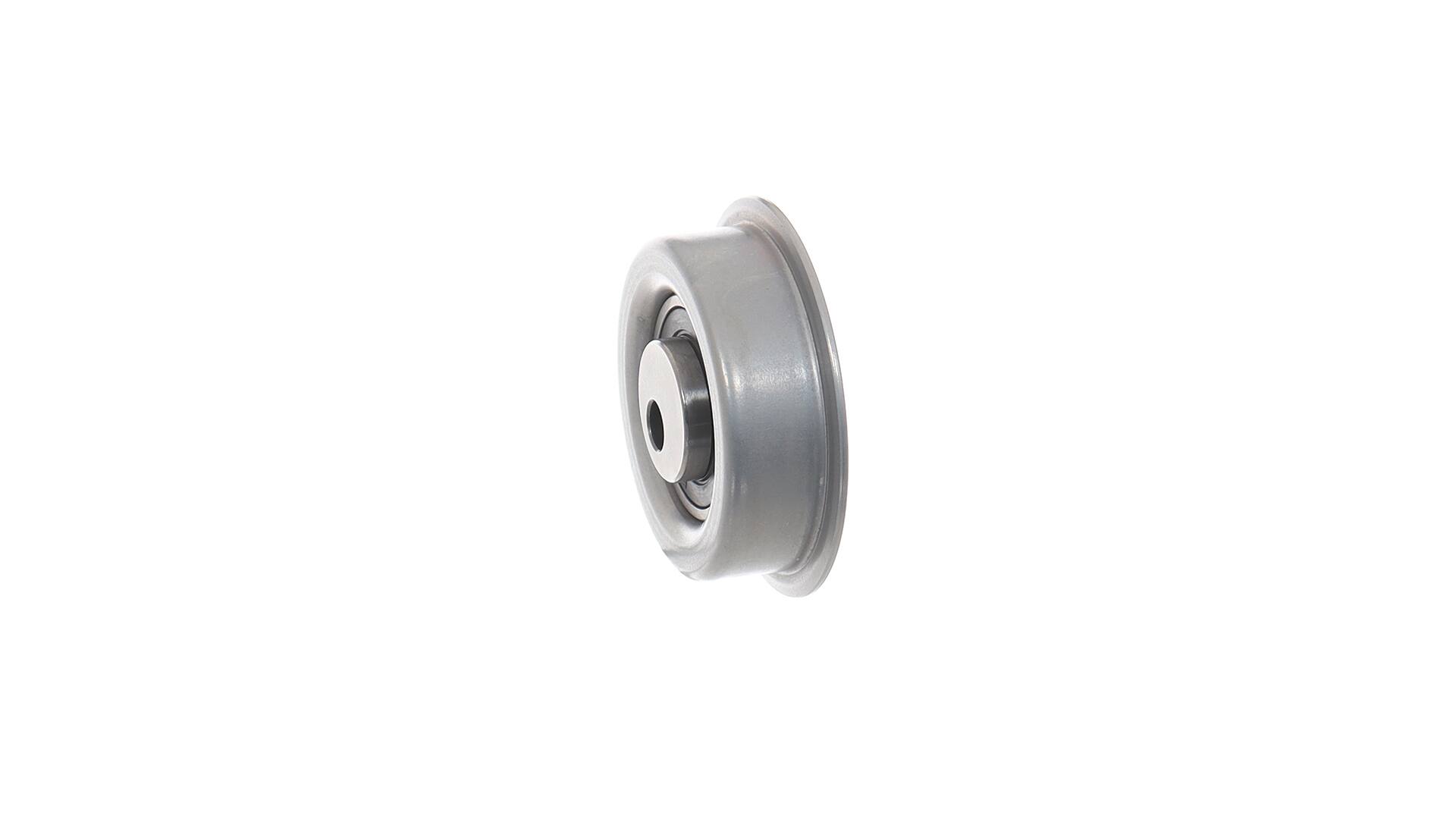 SKF Spanrol distributieriem VKM 75008