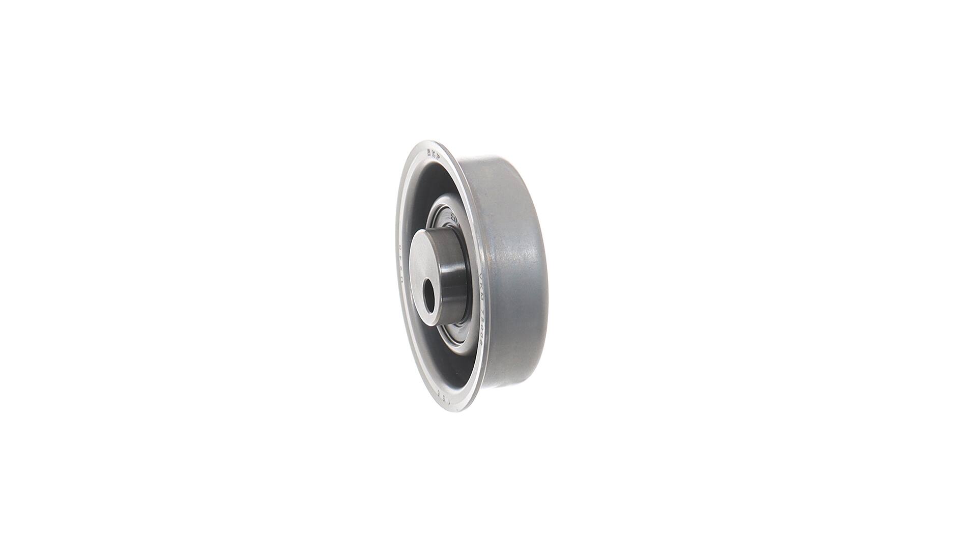 SKF Spanrol distributieriem VKM 75008