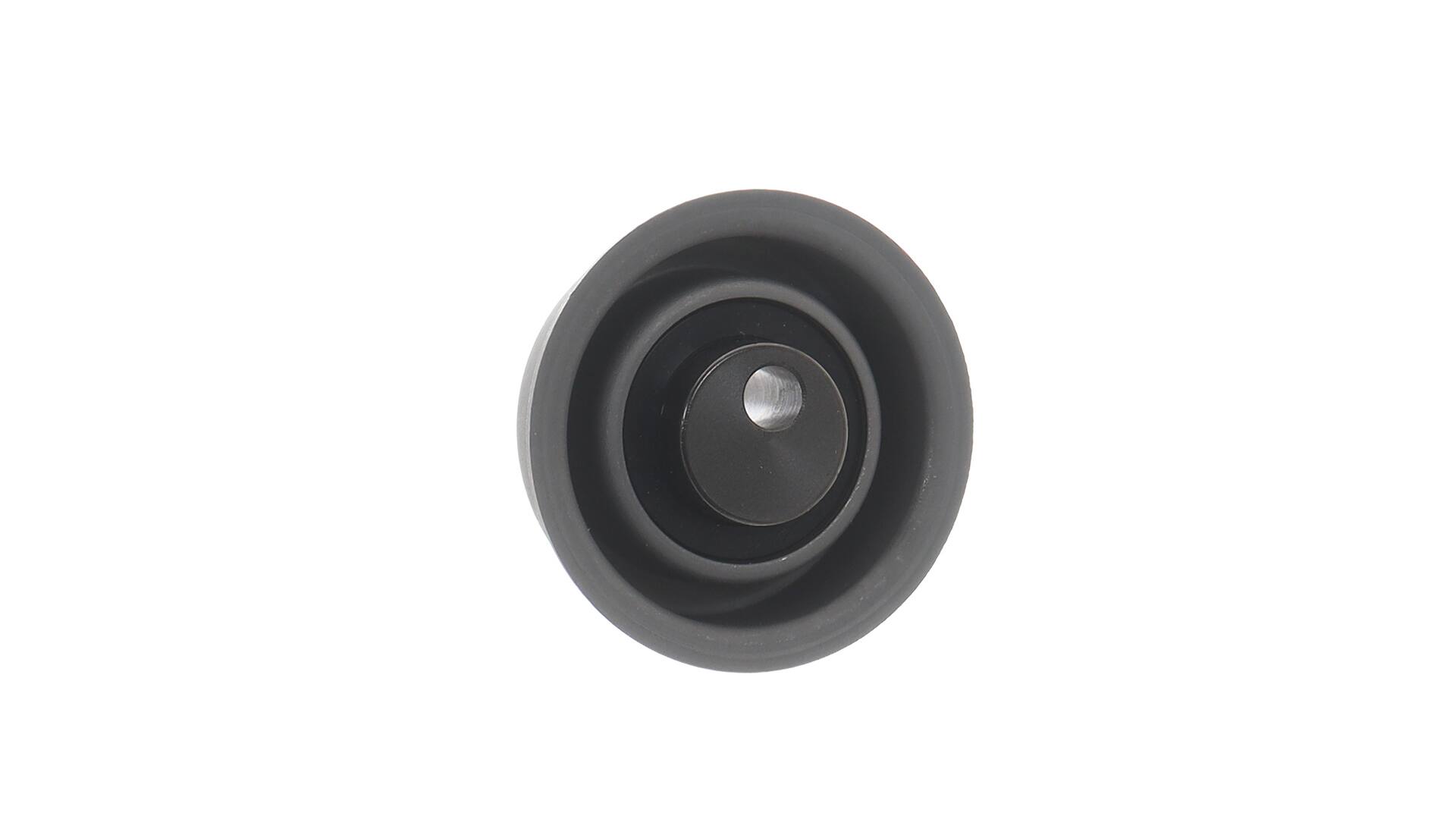 SKF Spanrol distributieriem VKM 75044