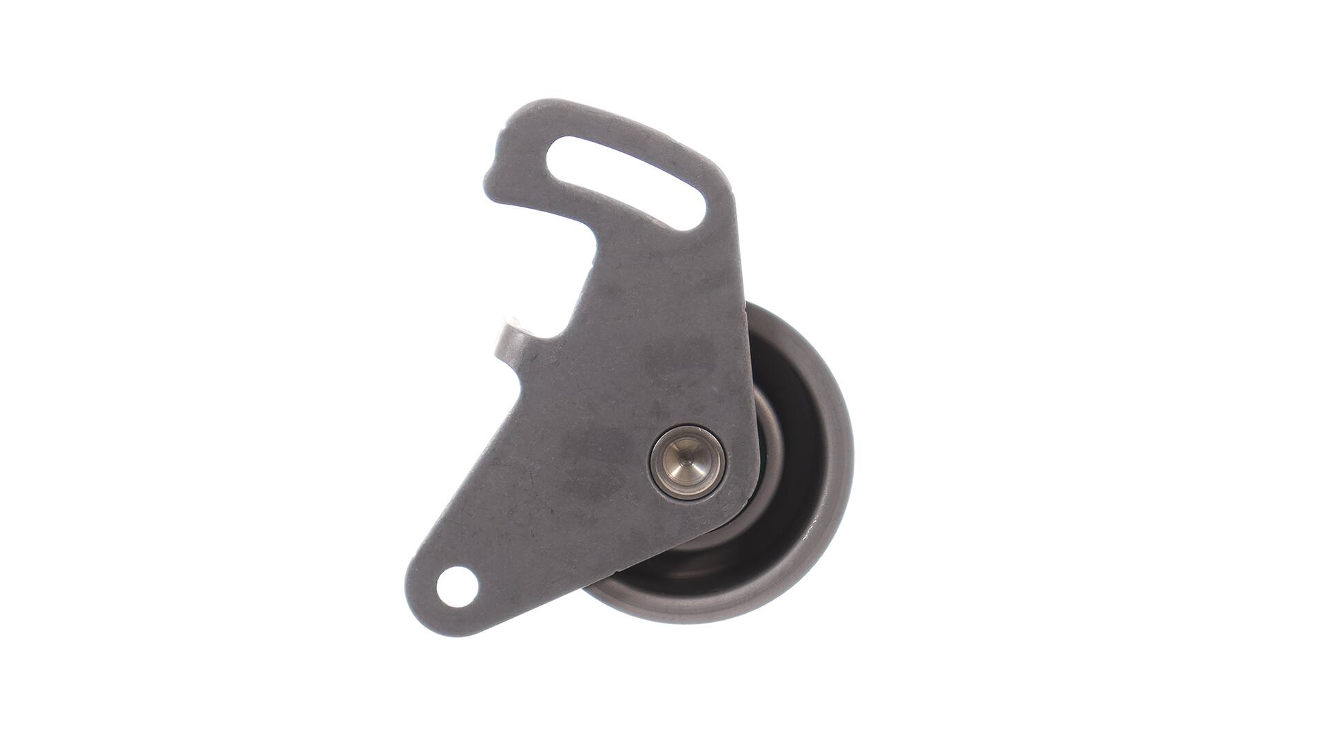 SKF Spanrol distributieriem VKM 75101