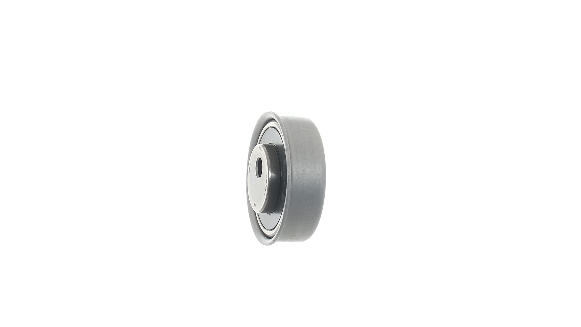 SKF Spanrol distributieriem VKM 75613