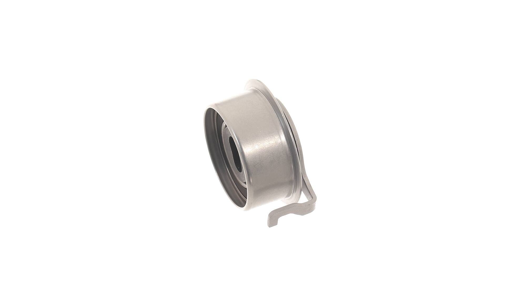 SKF Spanrol distributieriem VKM 75621