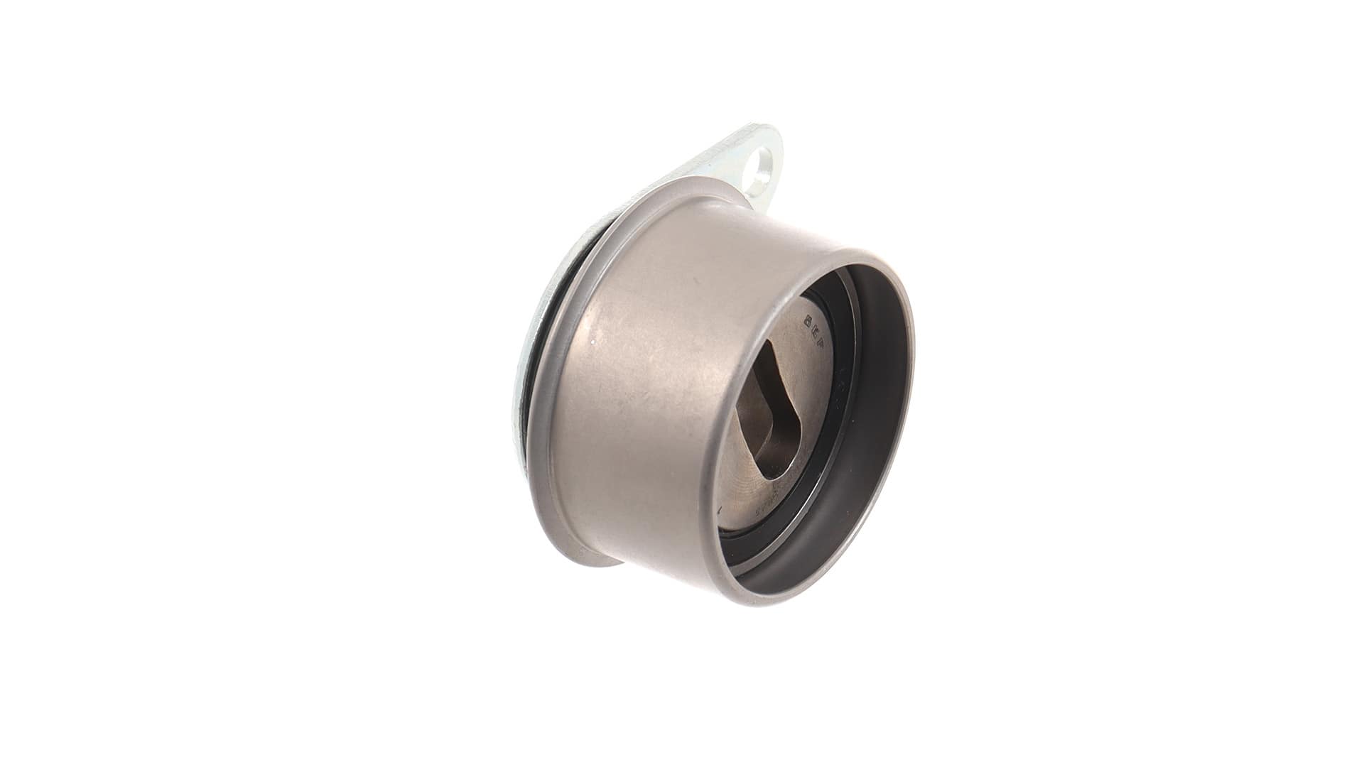 SKF Spanrol distributieriem VKM 75625