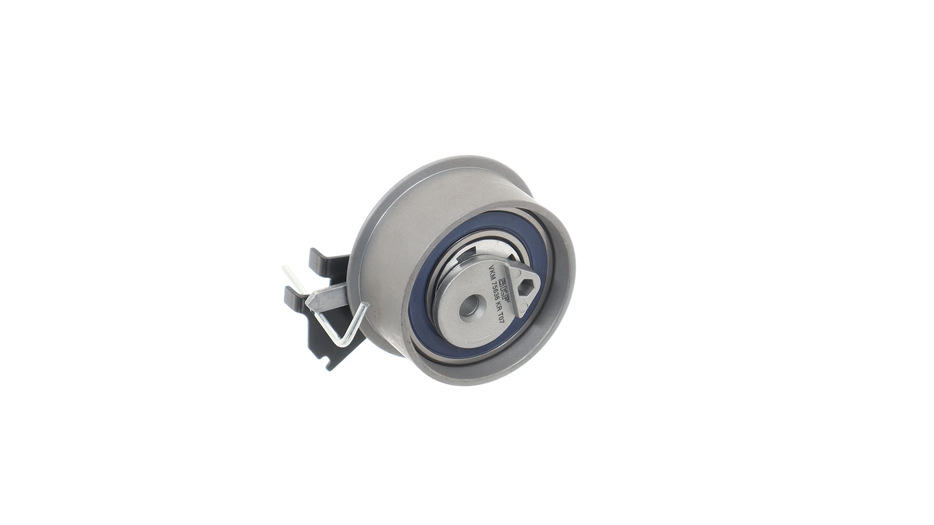 SKF Spanrol distributieriem VKM 75636