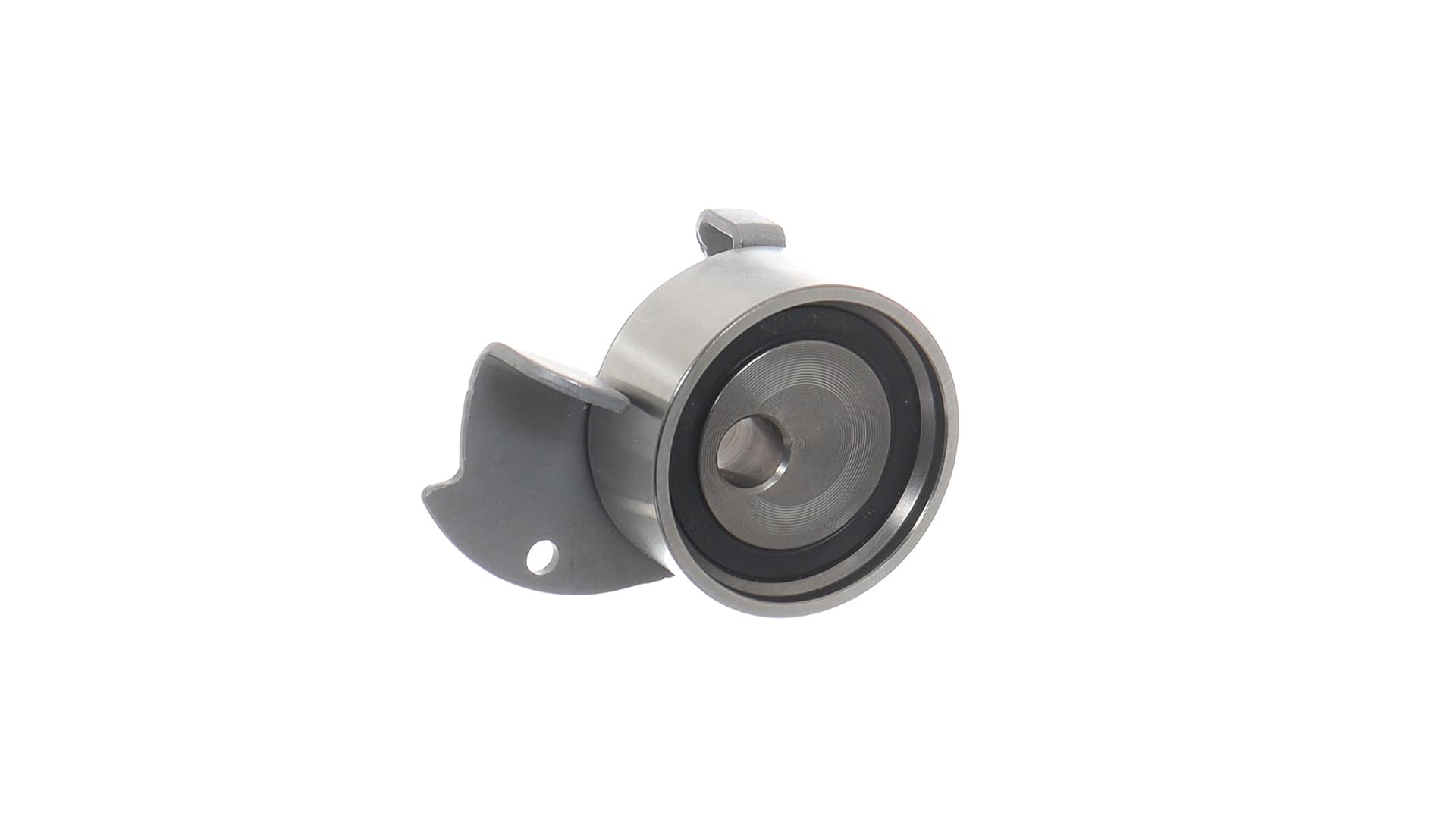 SKF Spanrol distributieriem VKM 77300