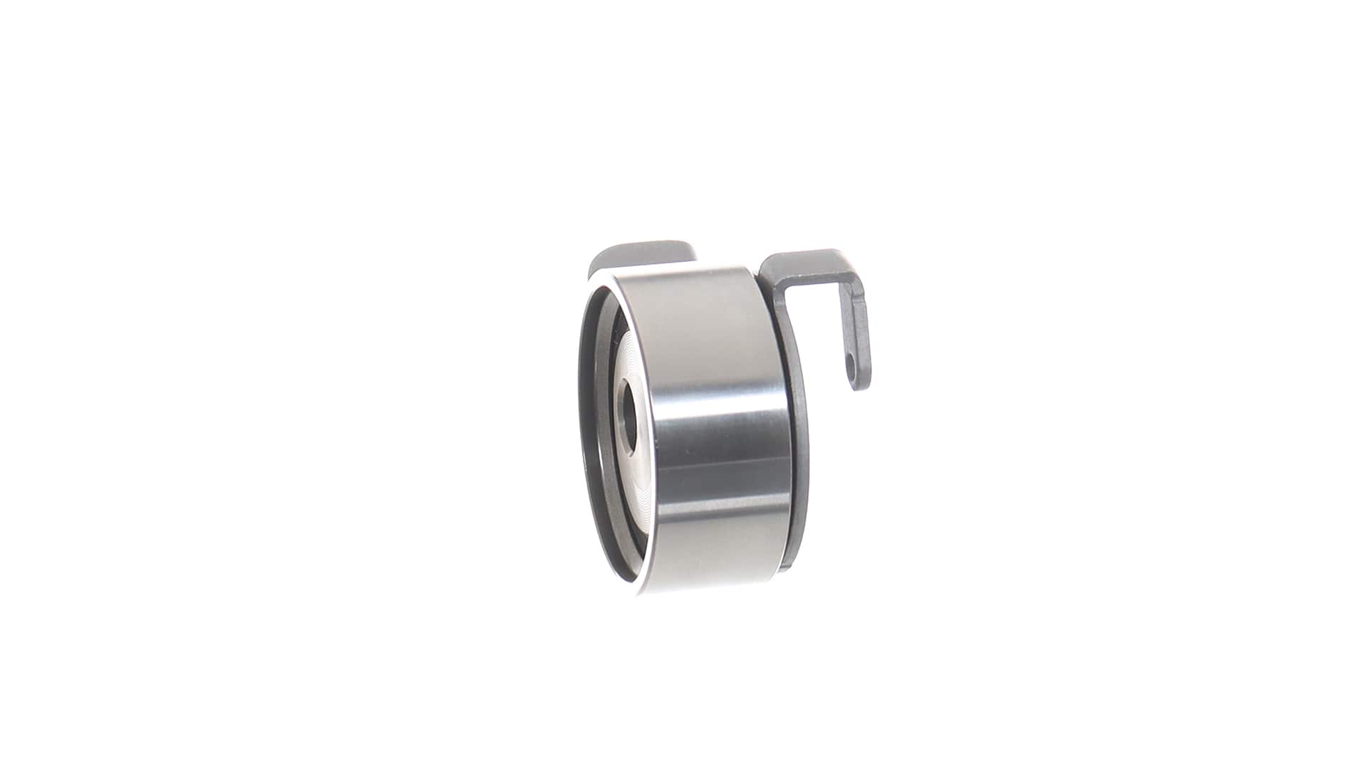 SKF Spanrol distributieriem VKM 77300
