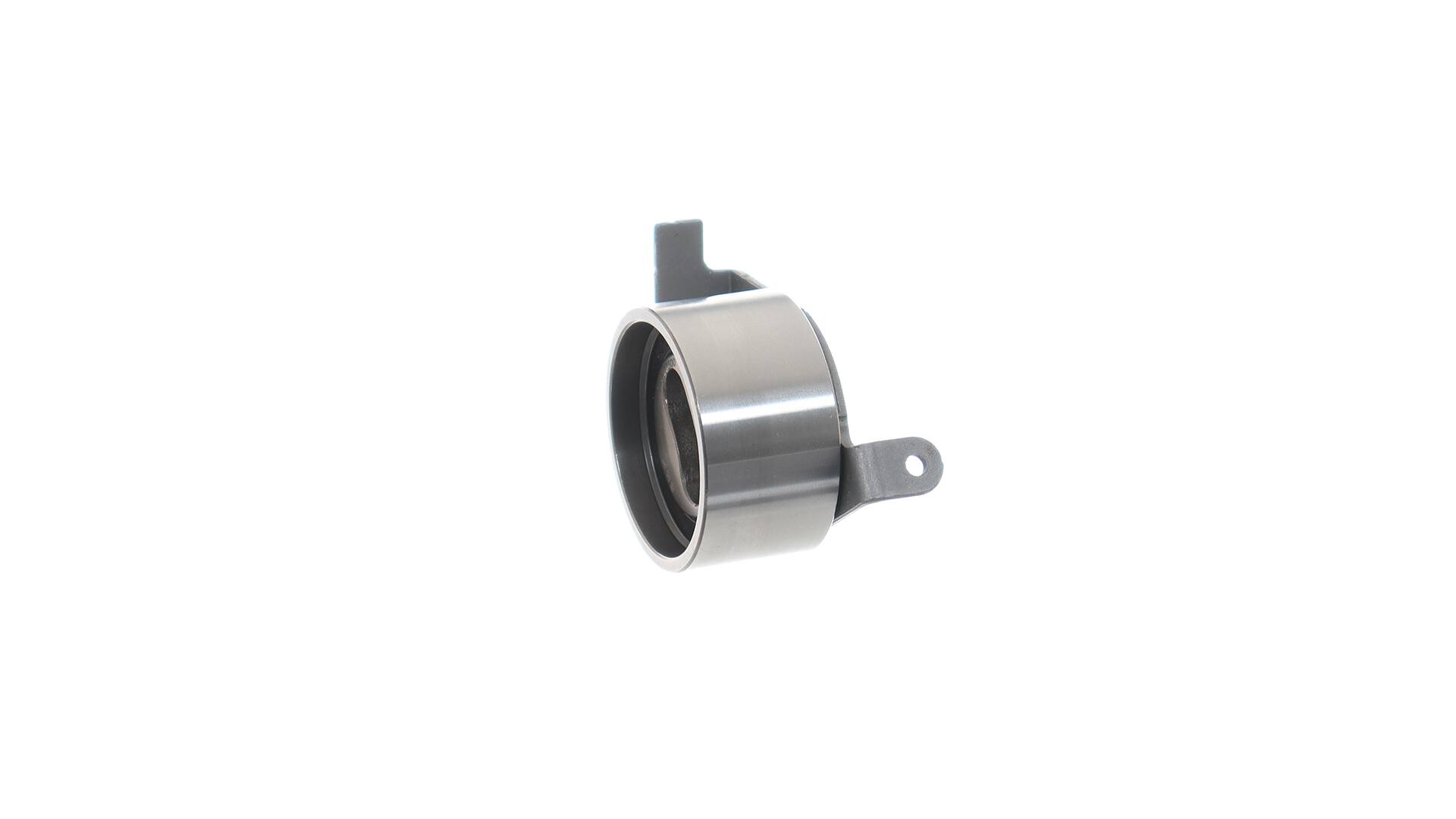 SKF Spanrol distributieriem VKM 77500