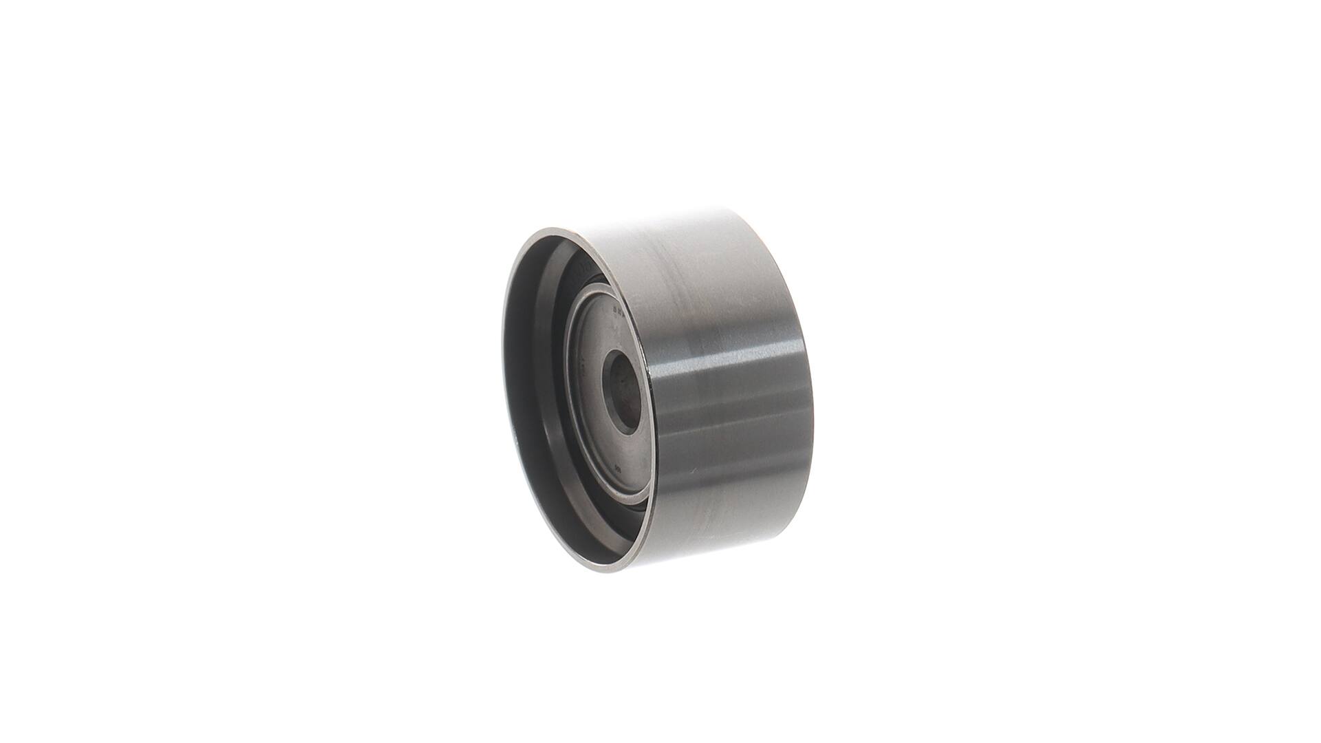 SKF Geleiderol distributieriem VKM 81004