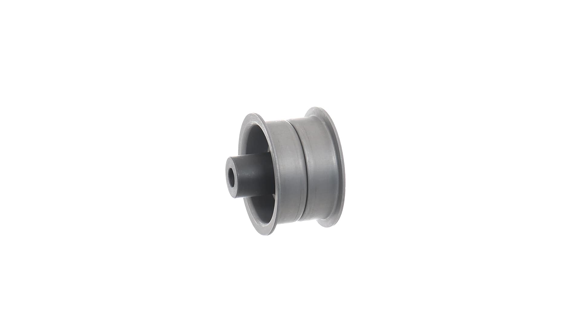 SKF Geleiderol distributieriem VKM 82320